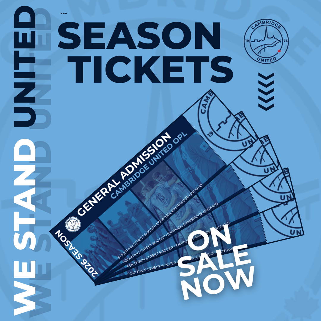 Season Tickets Graphic 1.png