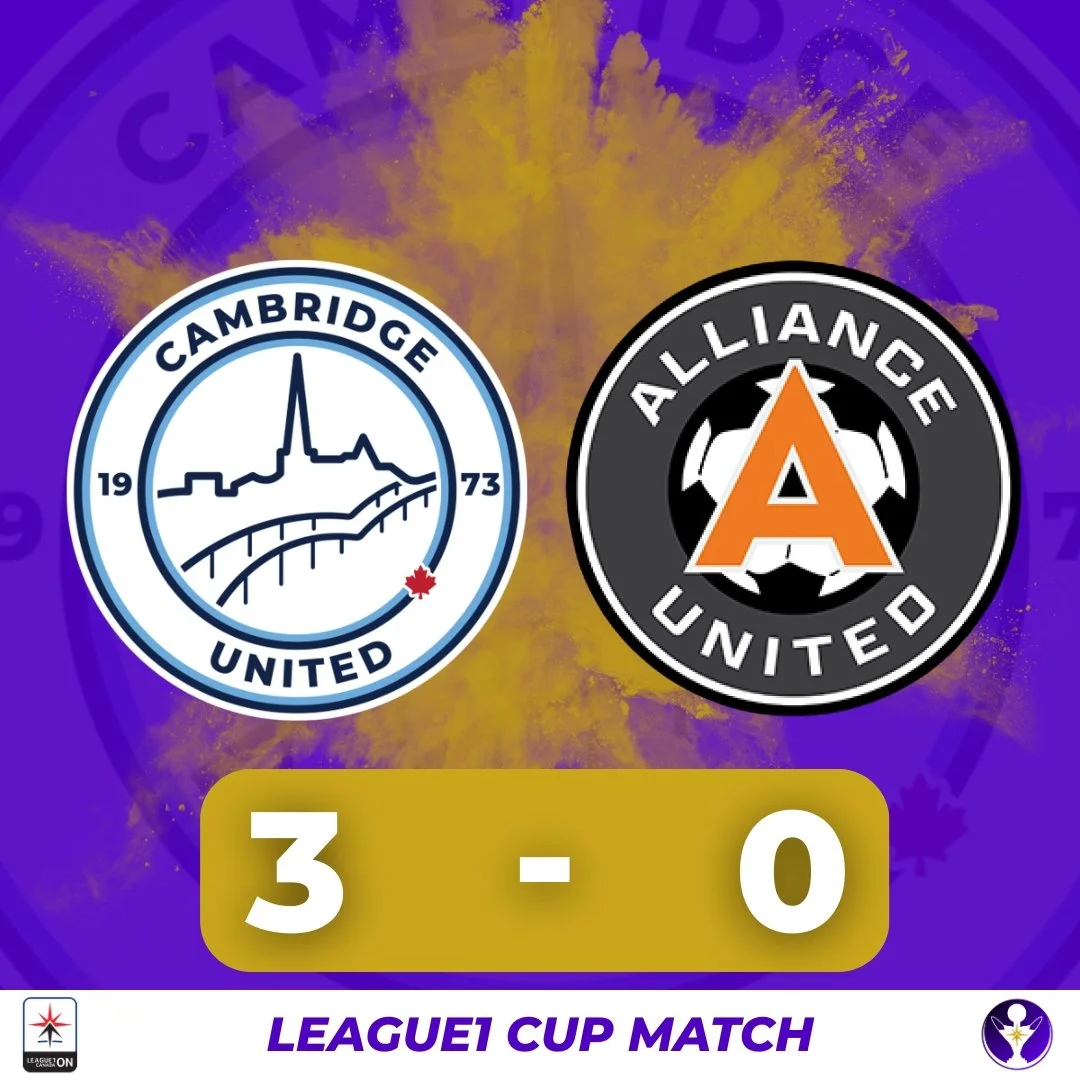 Alliance Cup A.jpg