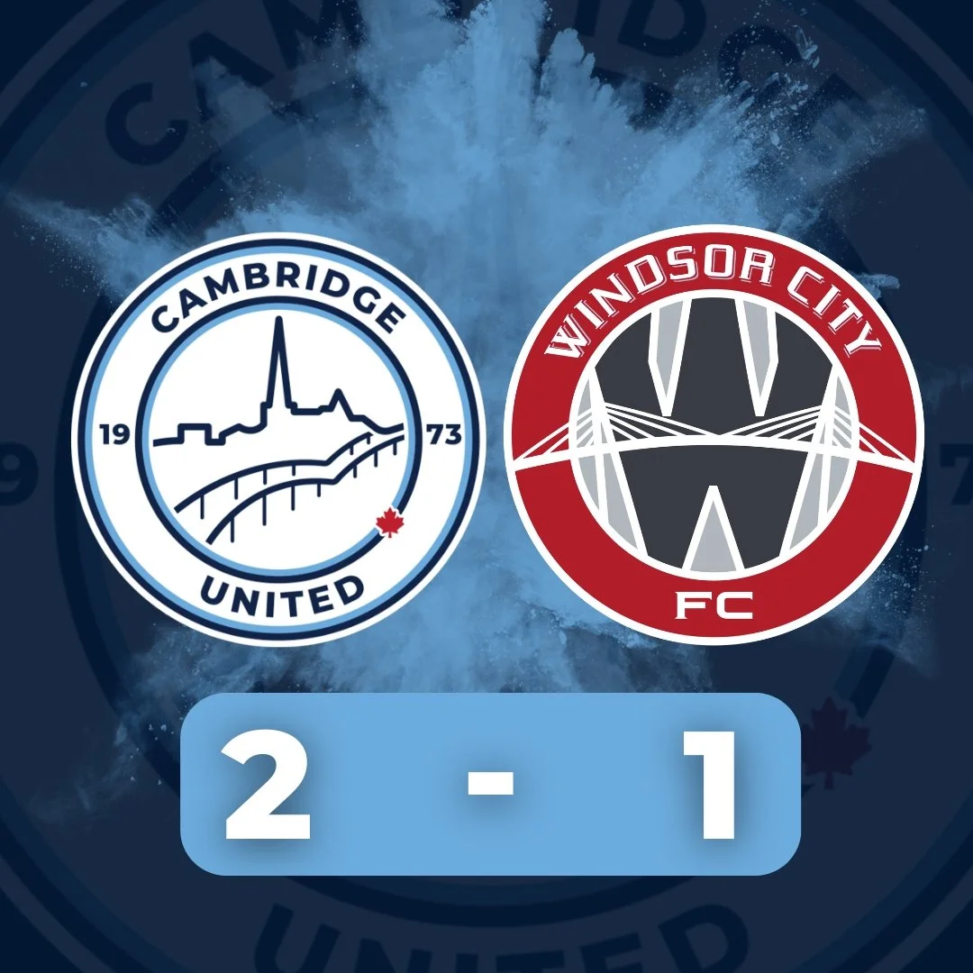 Windsor City H.jpg