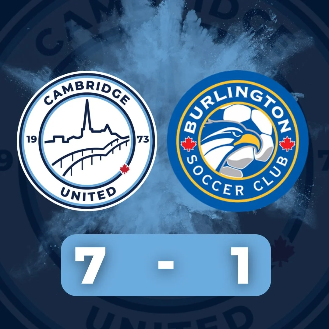 W Burlington SC H.jpg