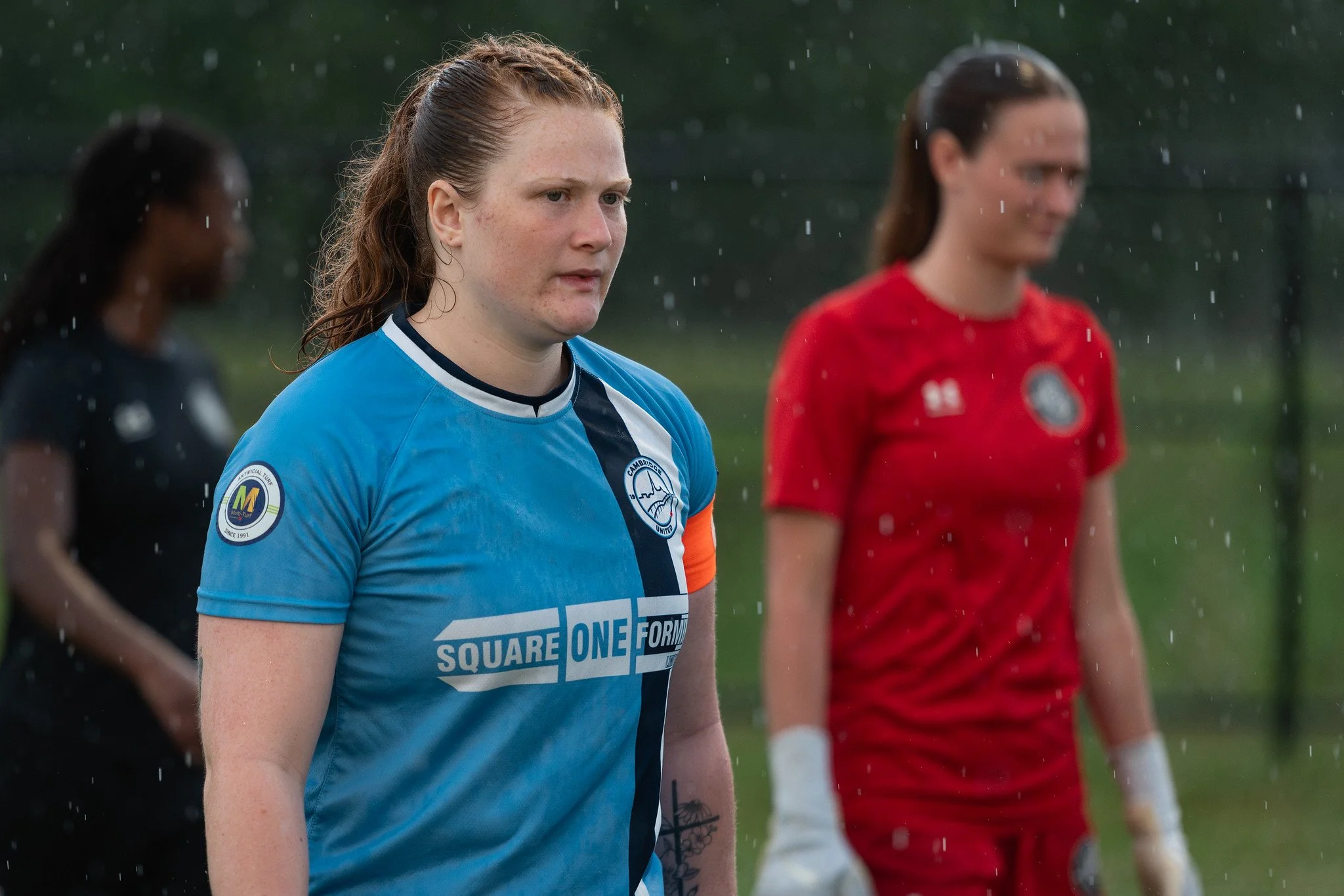 cover Women at International FC.jpg