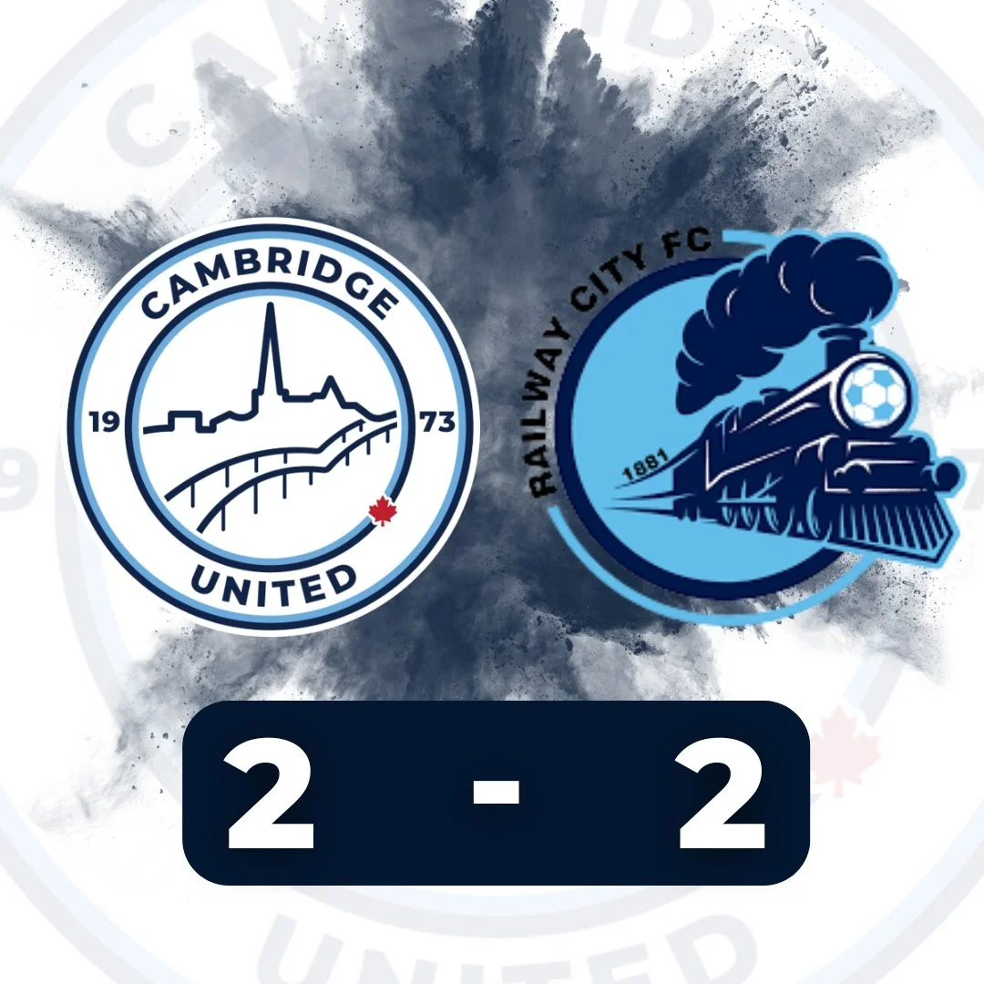 Copy of Railway City FC A.jpg