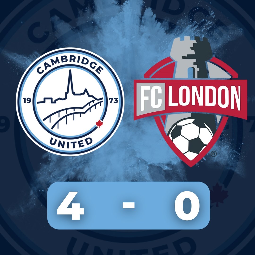 FC London H.jpg