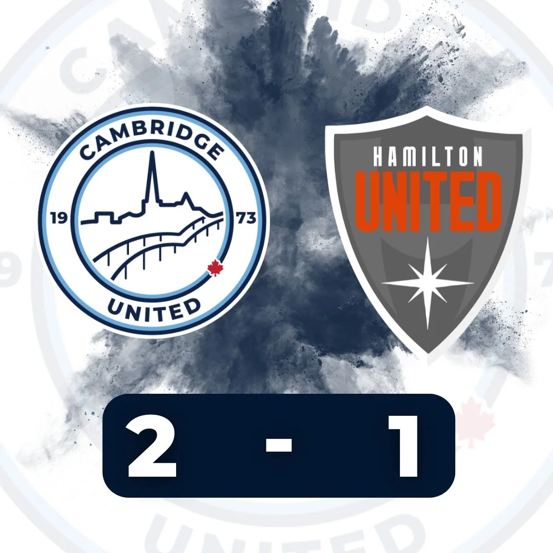 W Hamilton United A.jpg