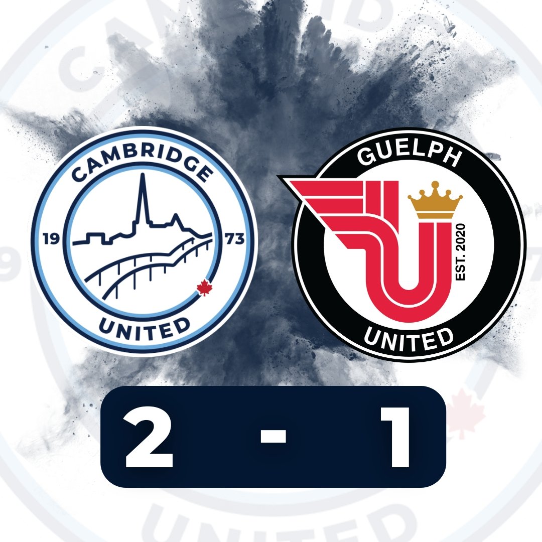 Guelph United A (3).jpg