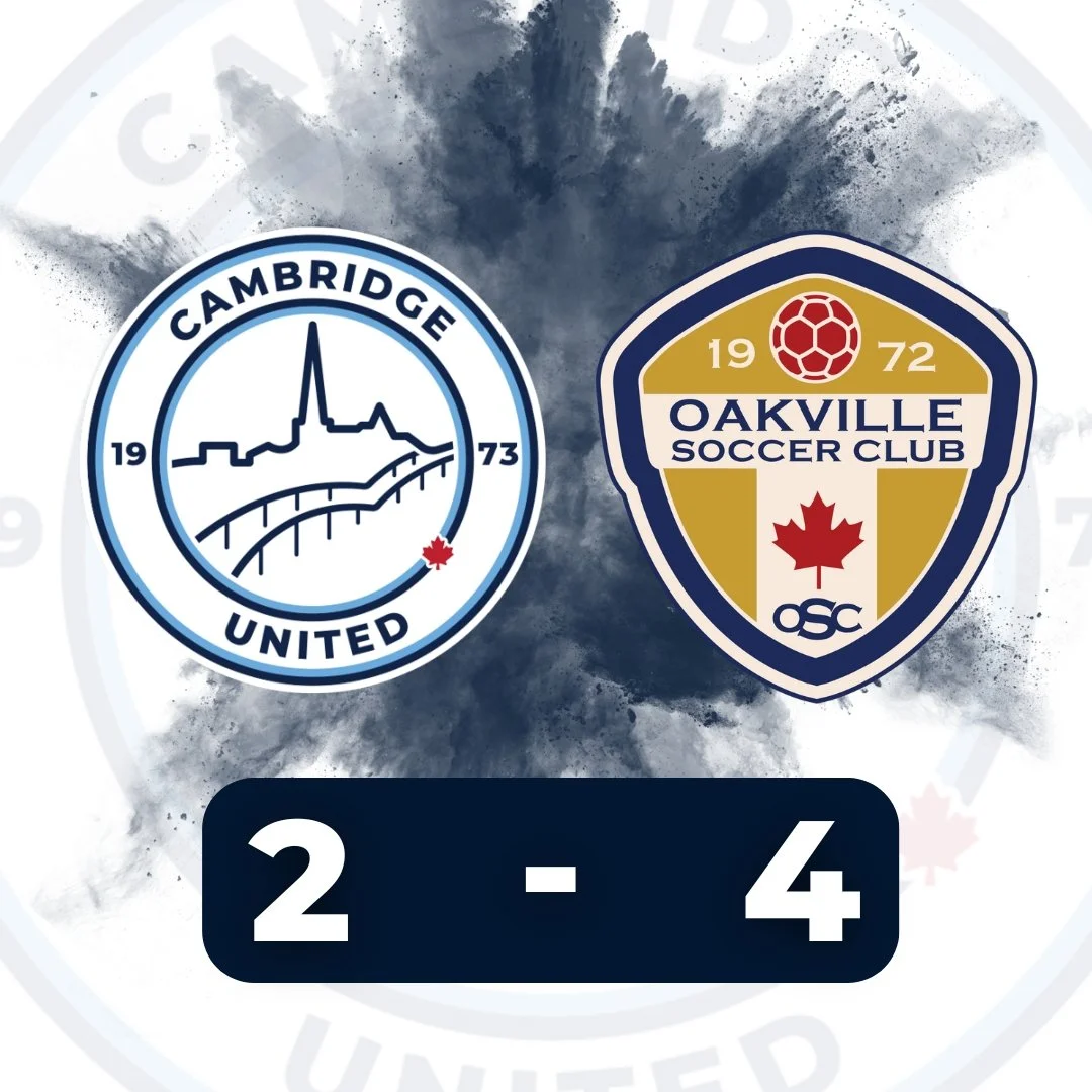 Oakville SC A.jpg