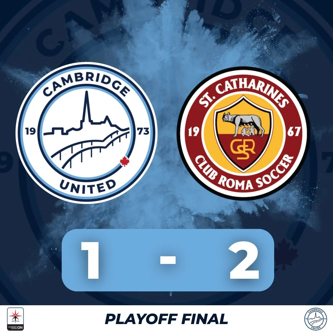 Copy of VS BURLINGTON PLAYOFFS (1).jpg