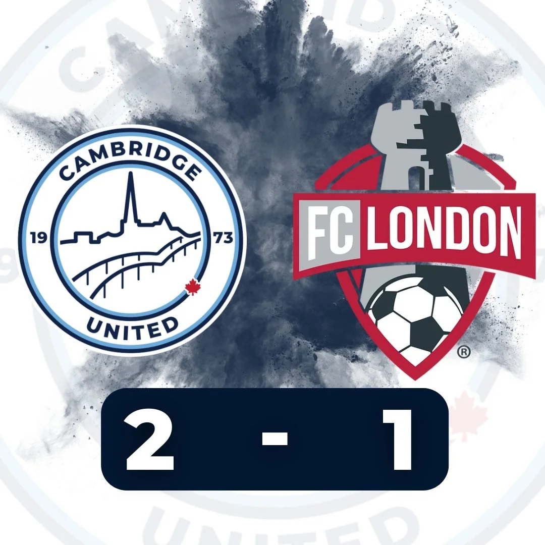 W FC London A.jpg