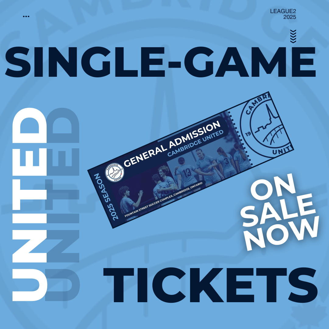Single Game Ticket Graphic 2.png