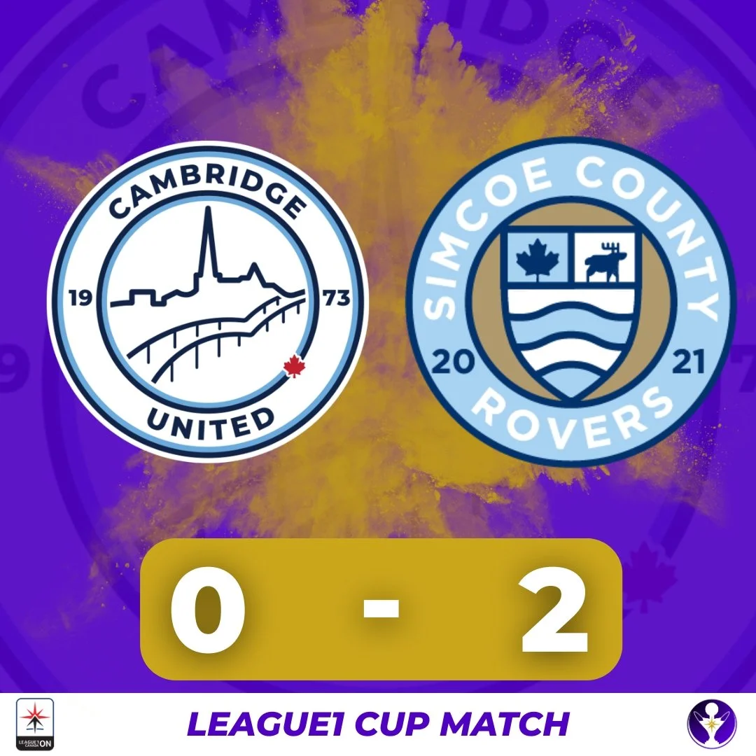 Rovers Cup A (1).jpg