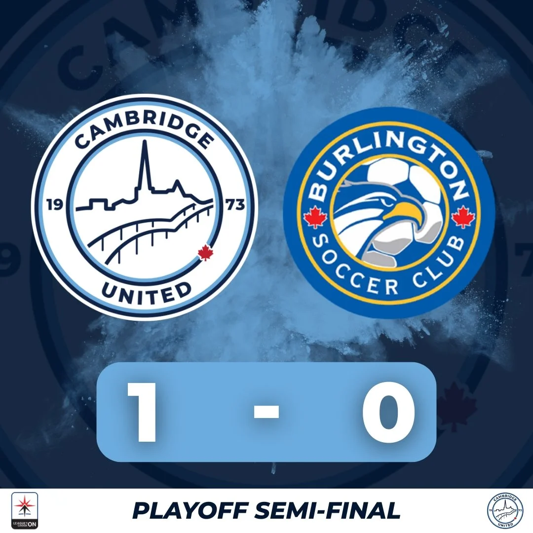 VS BURLINGTON PLAYOFFS (1).jpg