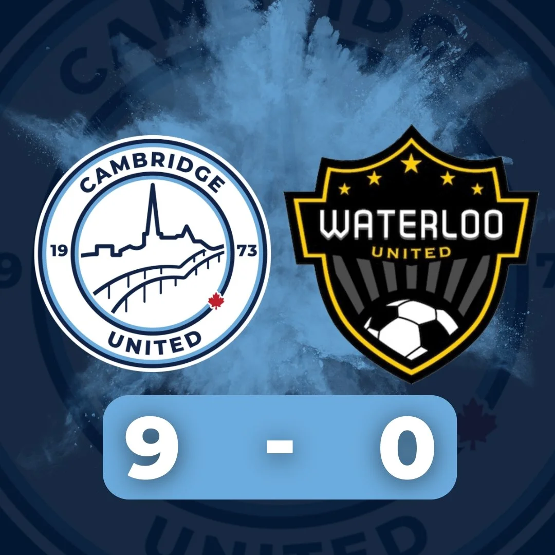 Waterloo United H.jpg