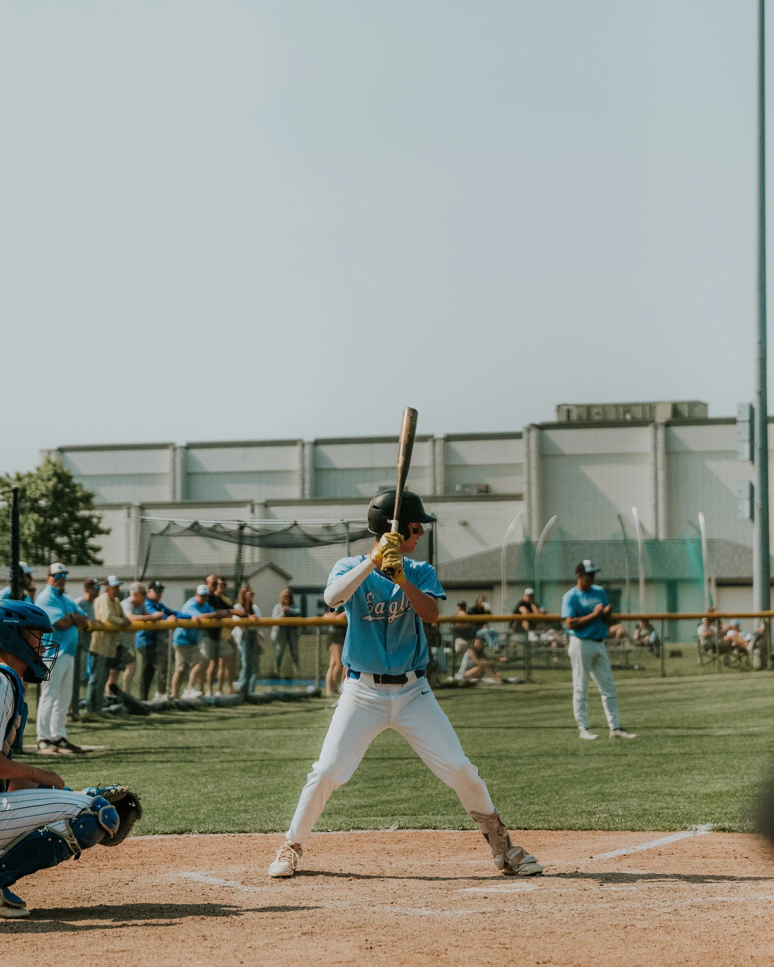 KOPKA - SECTIONALS-30.jpg