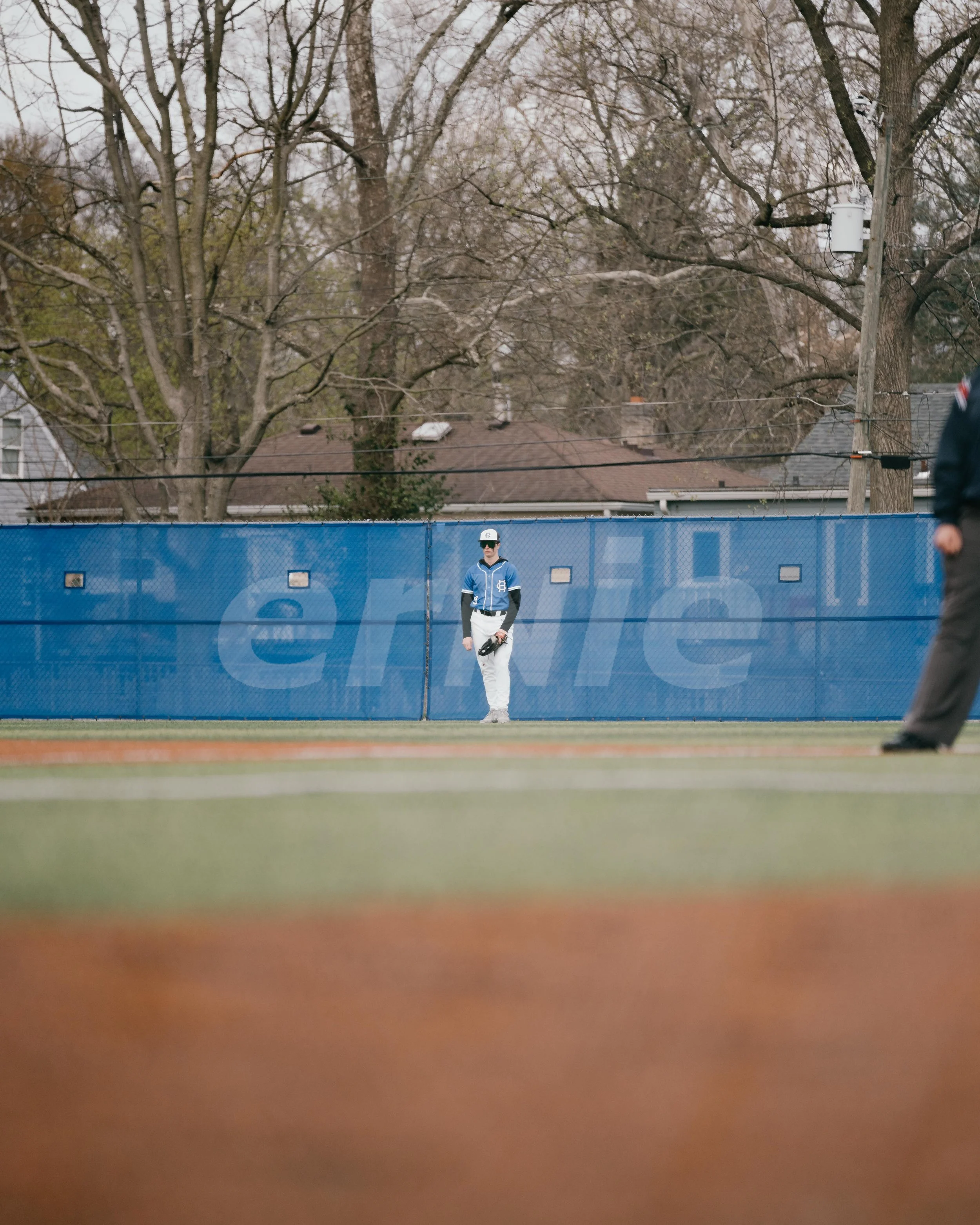 4.15.25 - WEBSITE-153.jpg