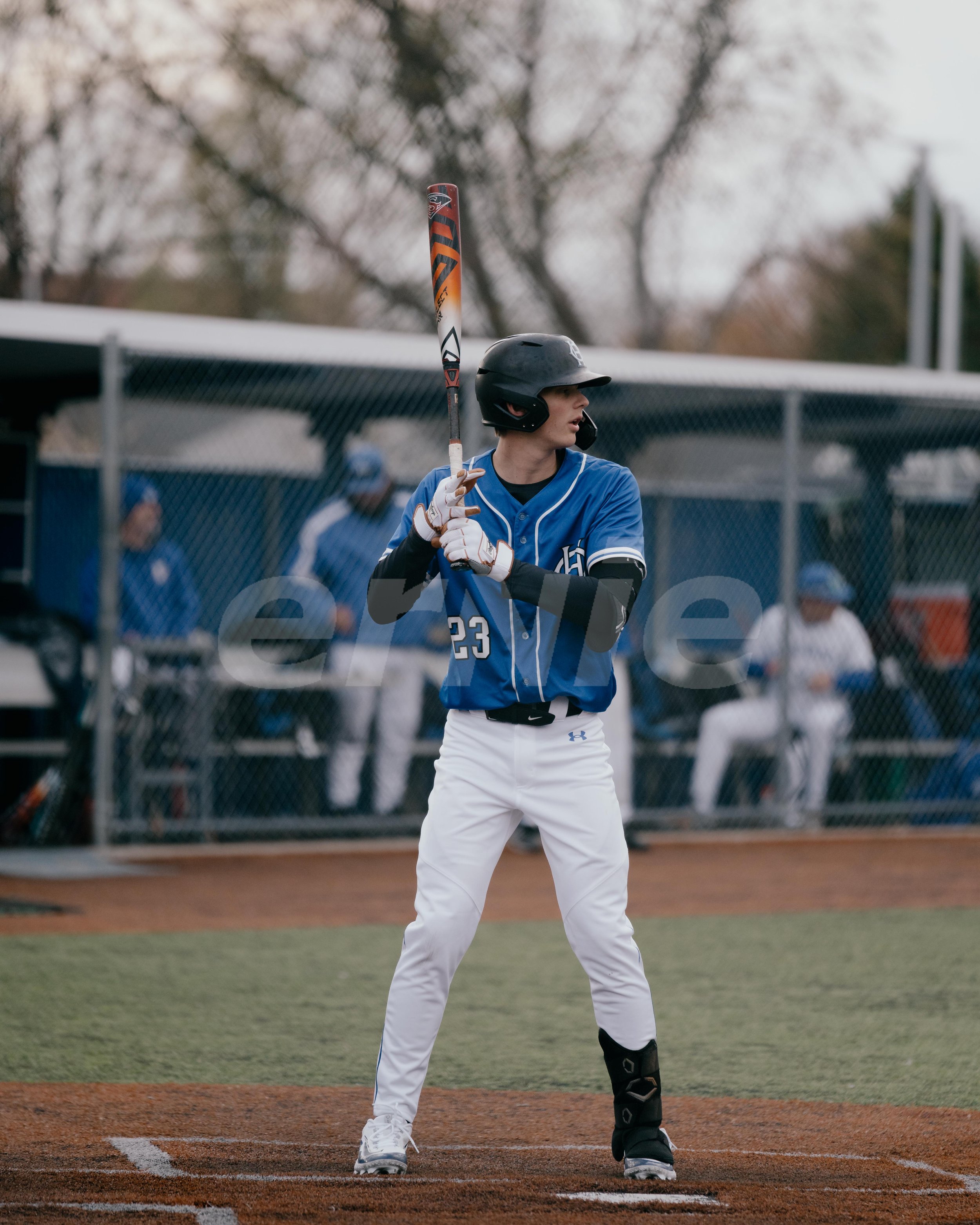 4.15.25 - WEBSITE-218.jpg