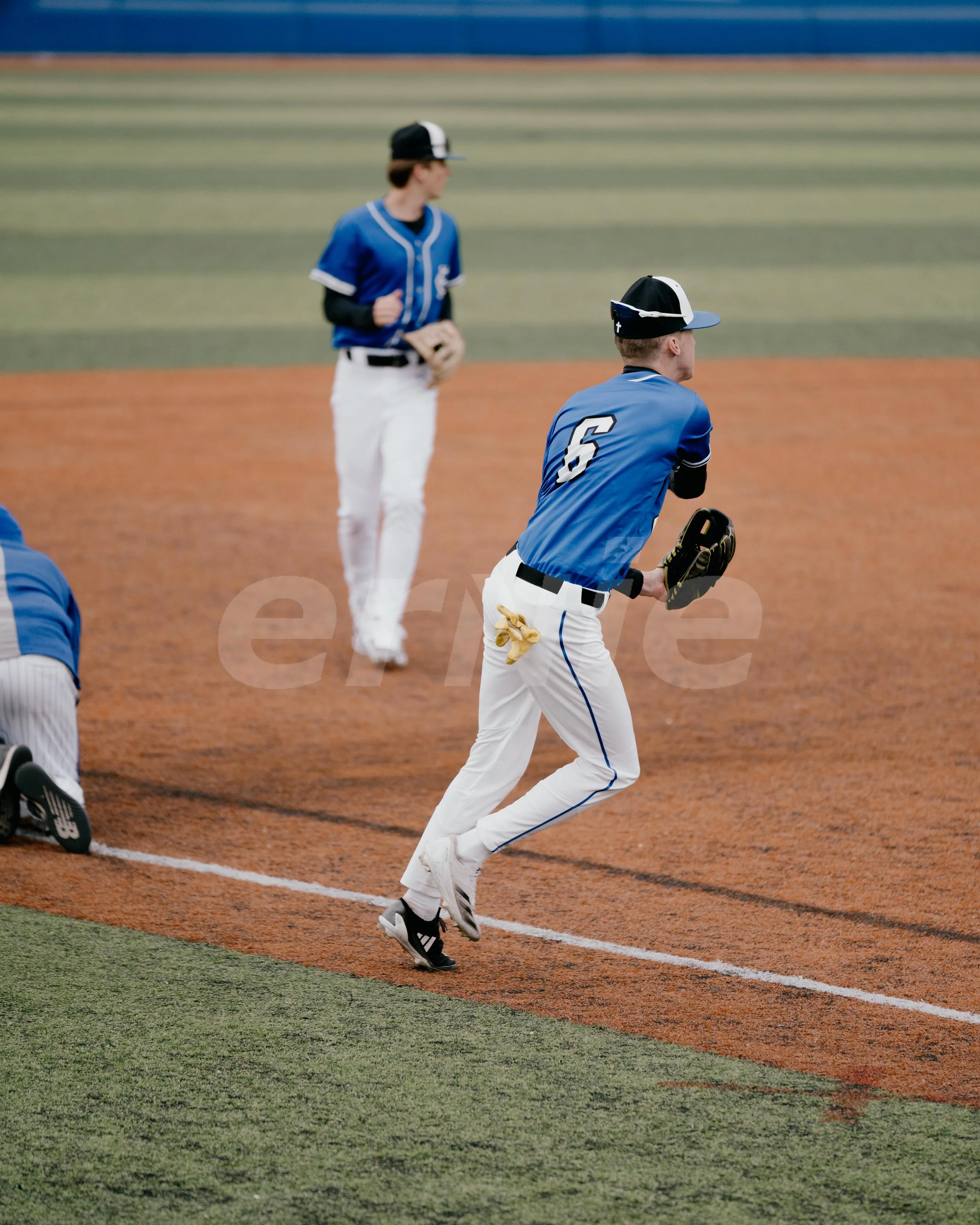 4.15.25 - WEBSITE-206.jpg