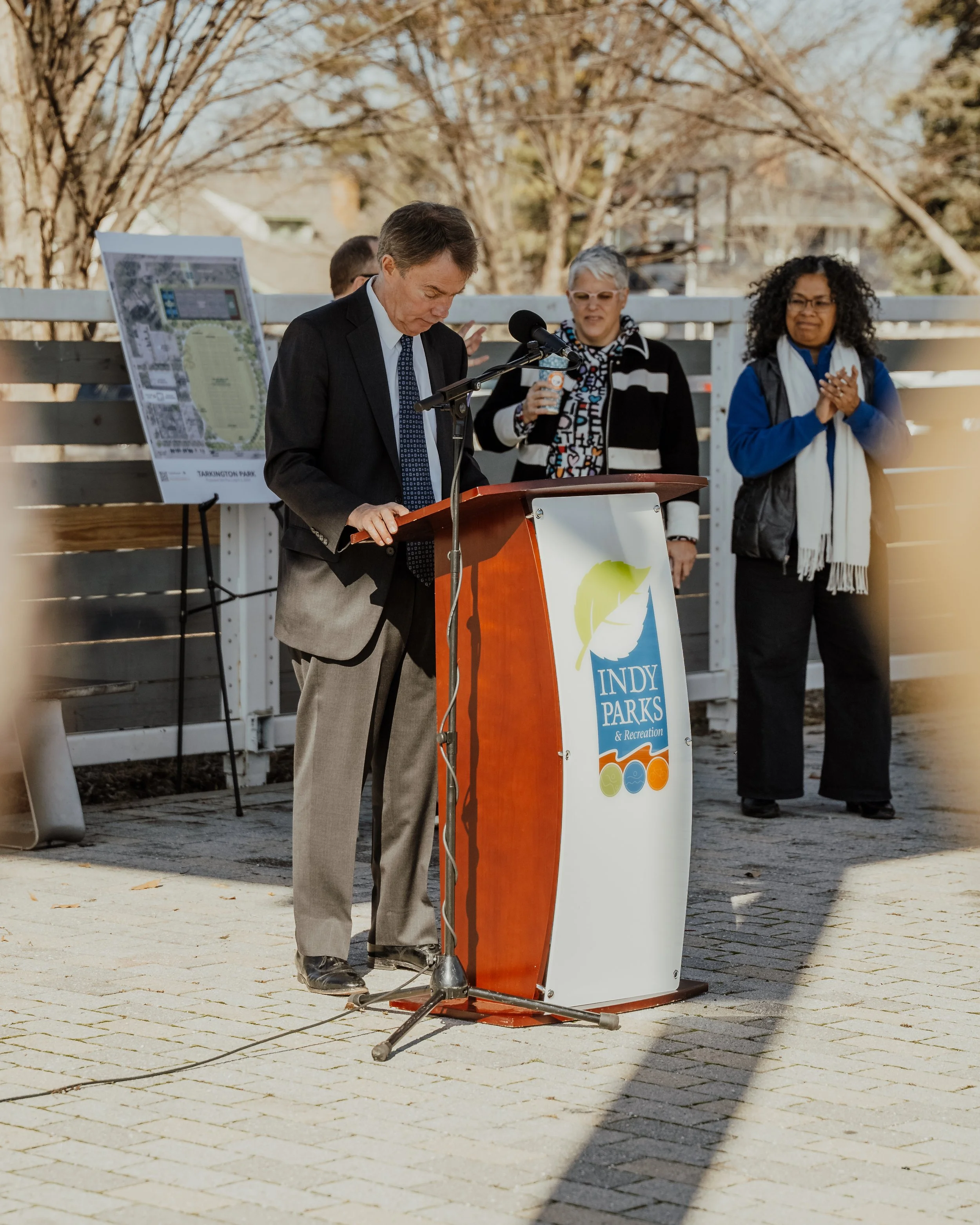 Tarkington Park - Groundbreaking-23.jpg