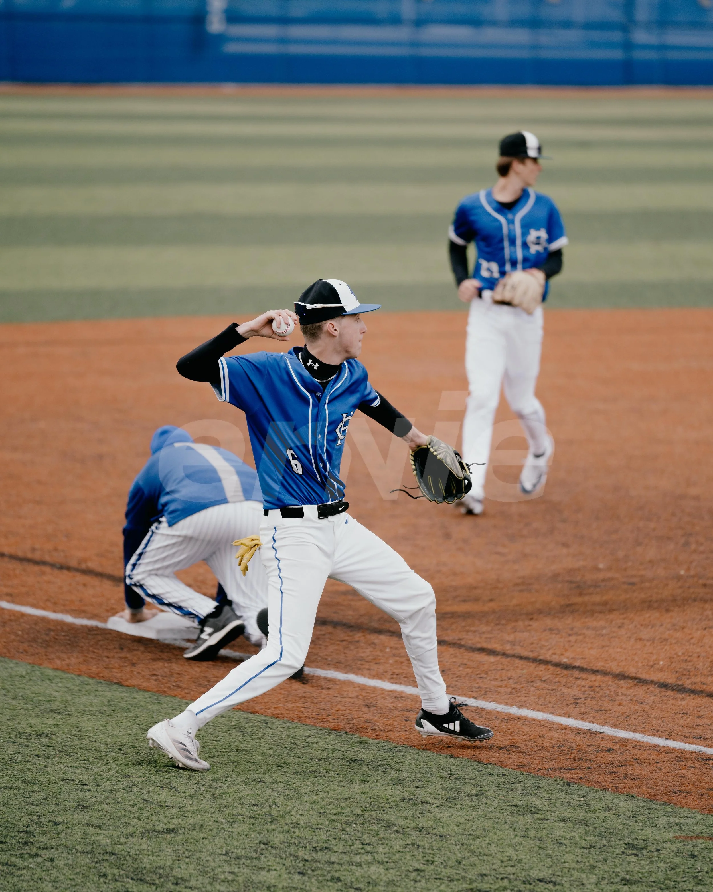 4.15.25 - WEBSITE-205.jpg