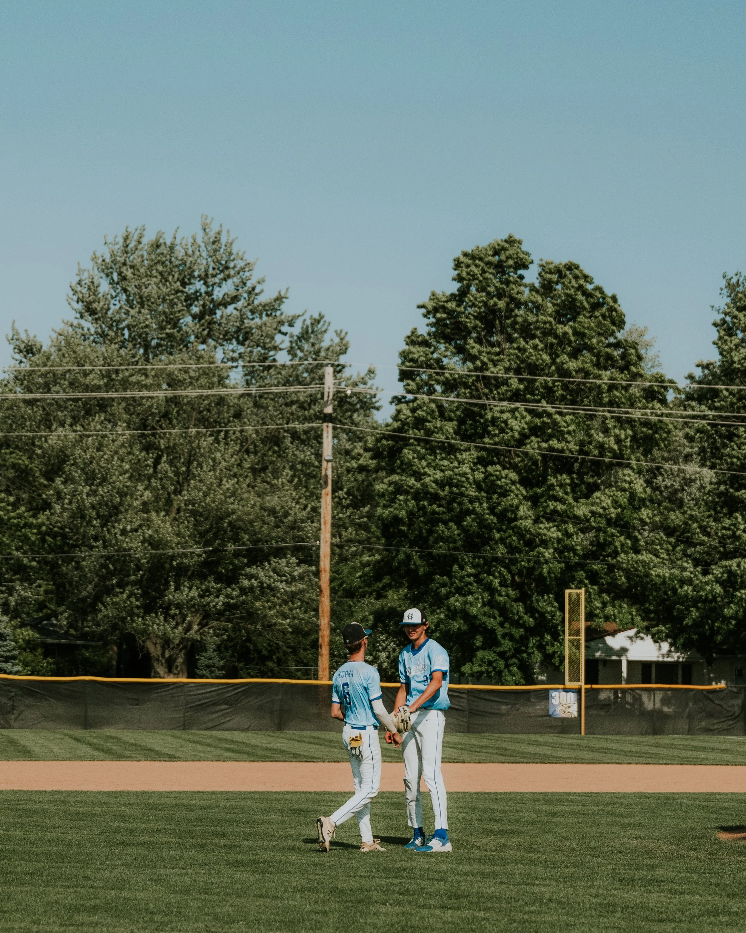 KOPKA - SECTIONALS-63.jpg