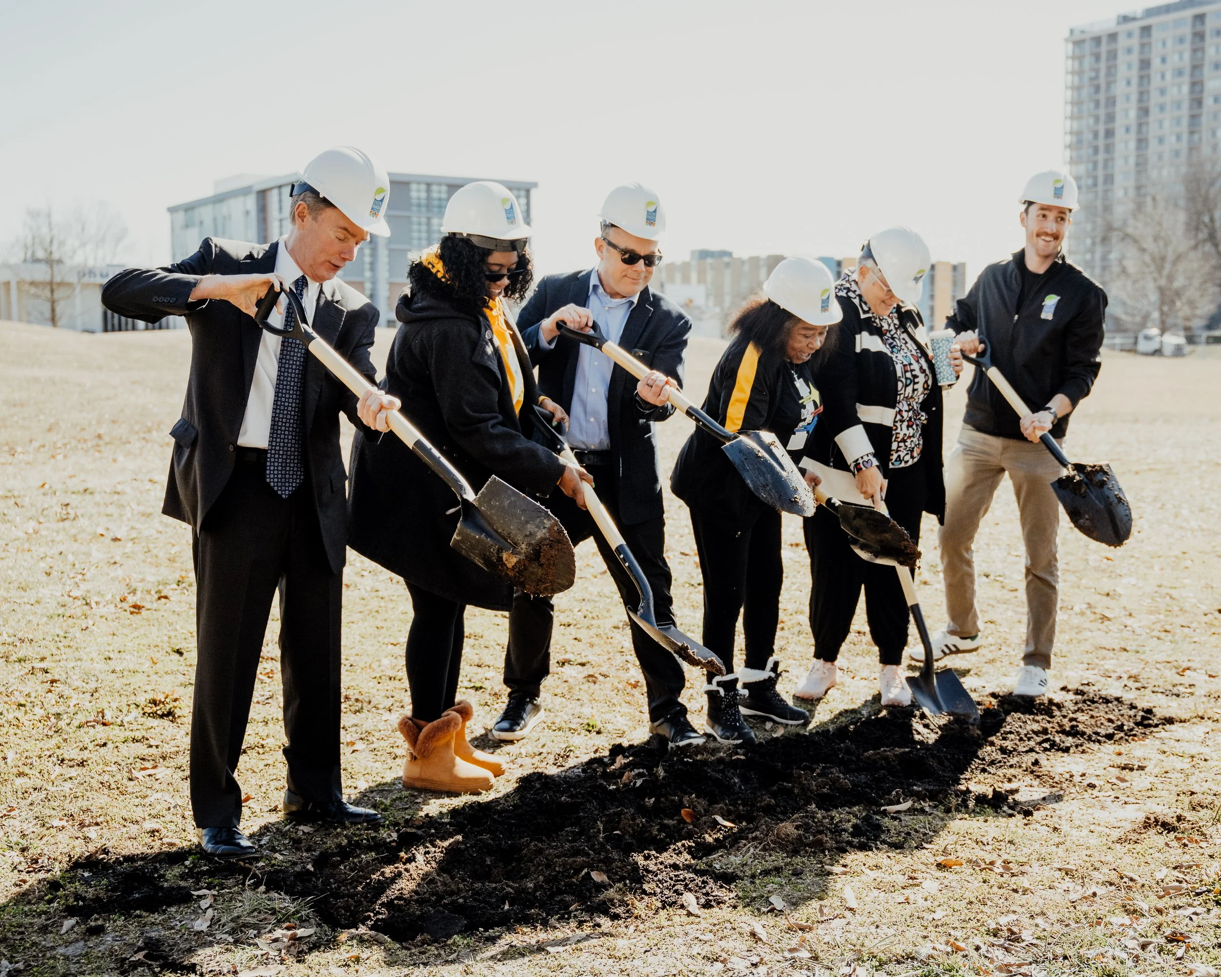 Tarkington Park - Groundbreaking-60.jpg