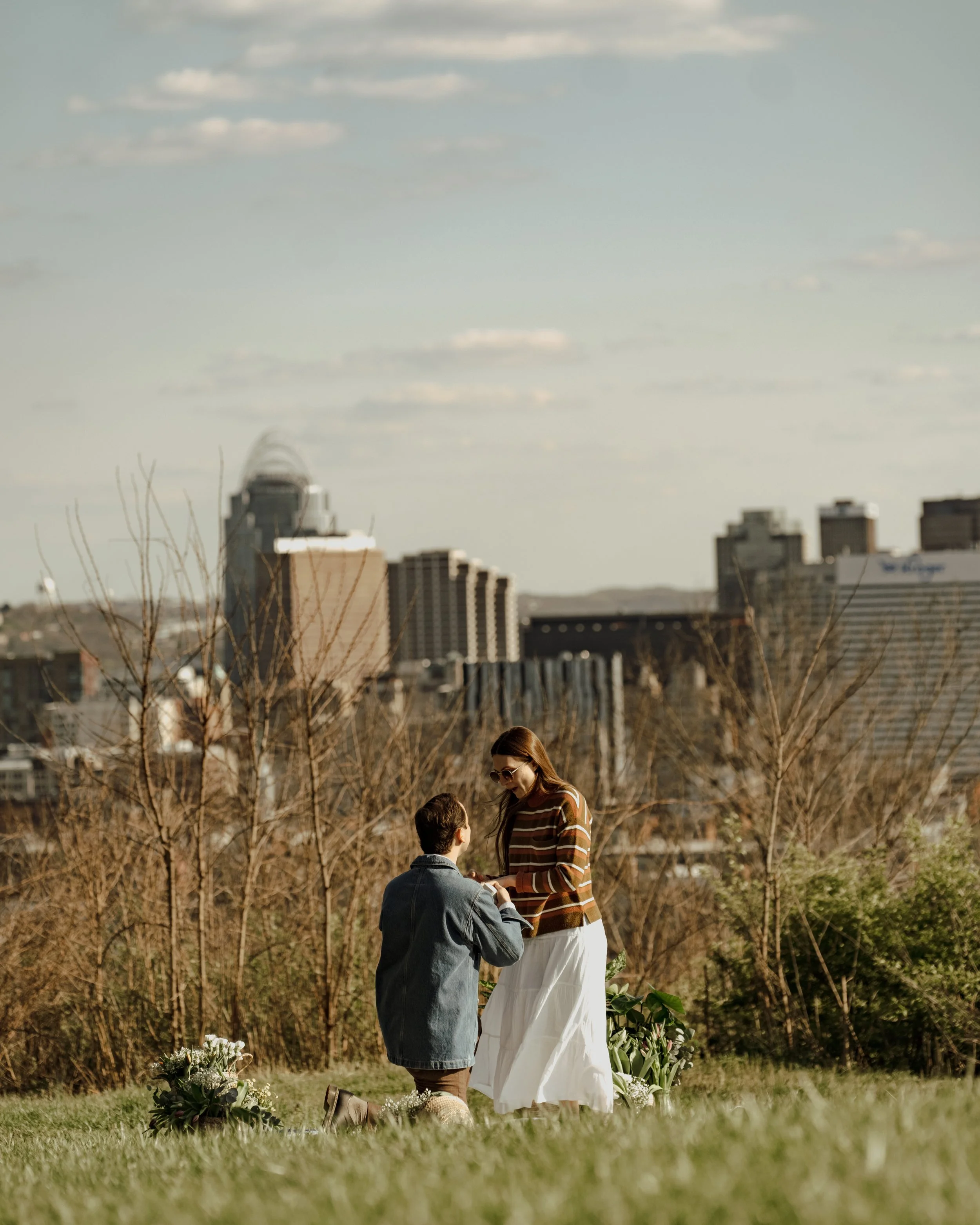 Ware Engagement-43.jpg