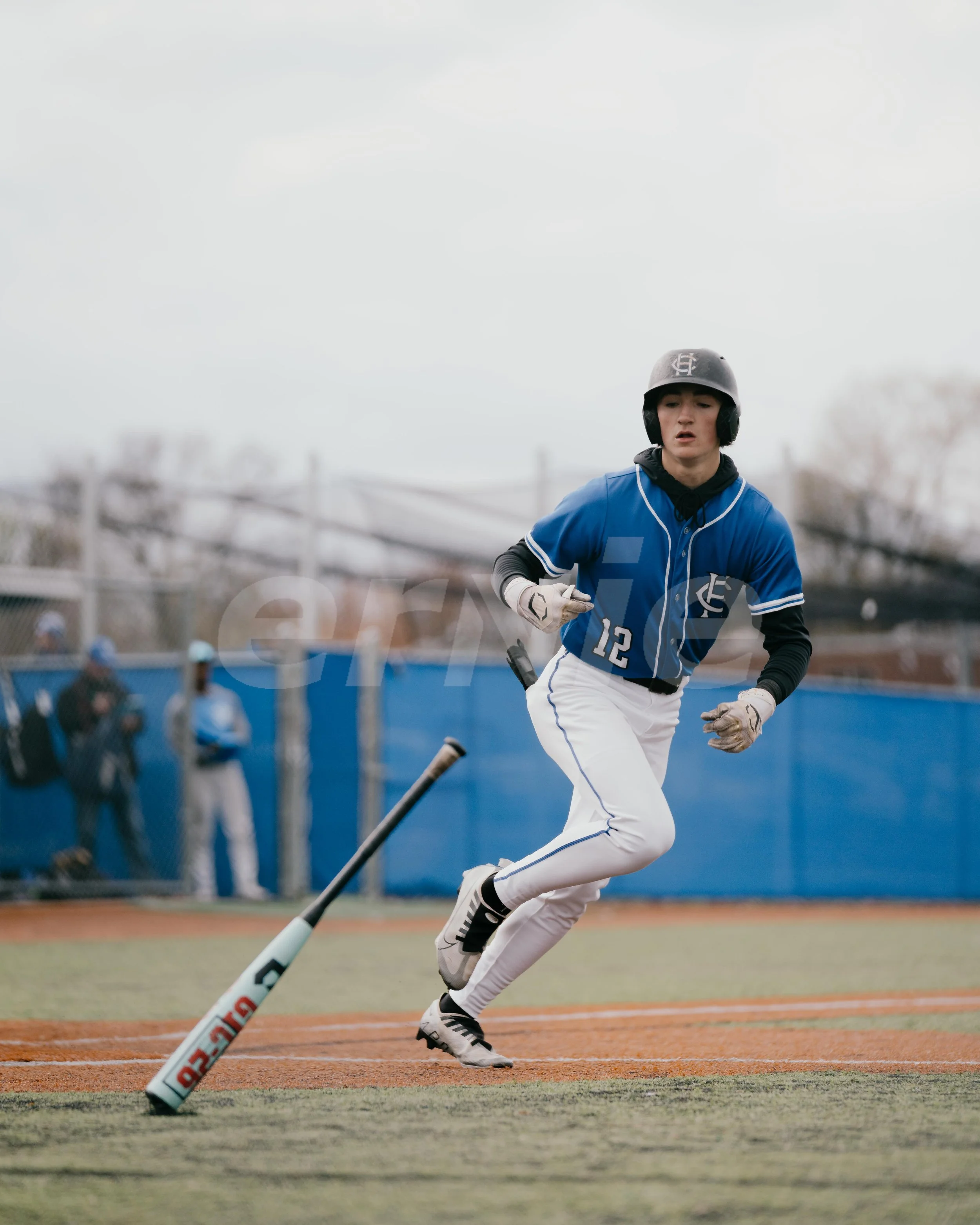 4.15.25 - WEBSITE-128.jpg