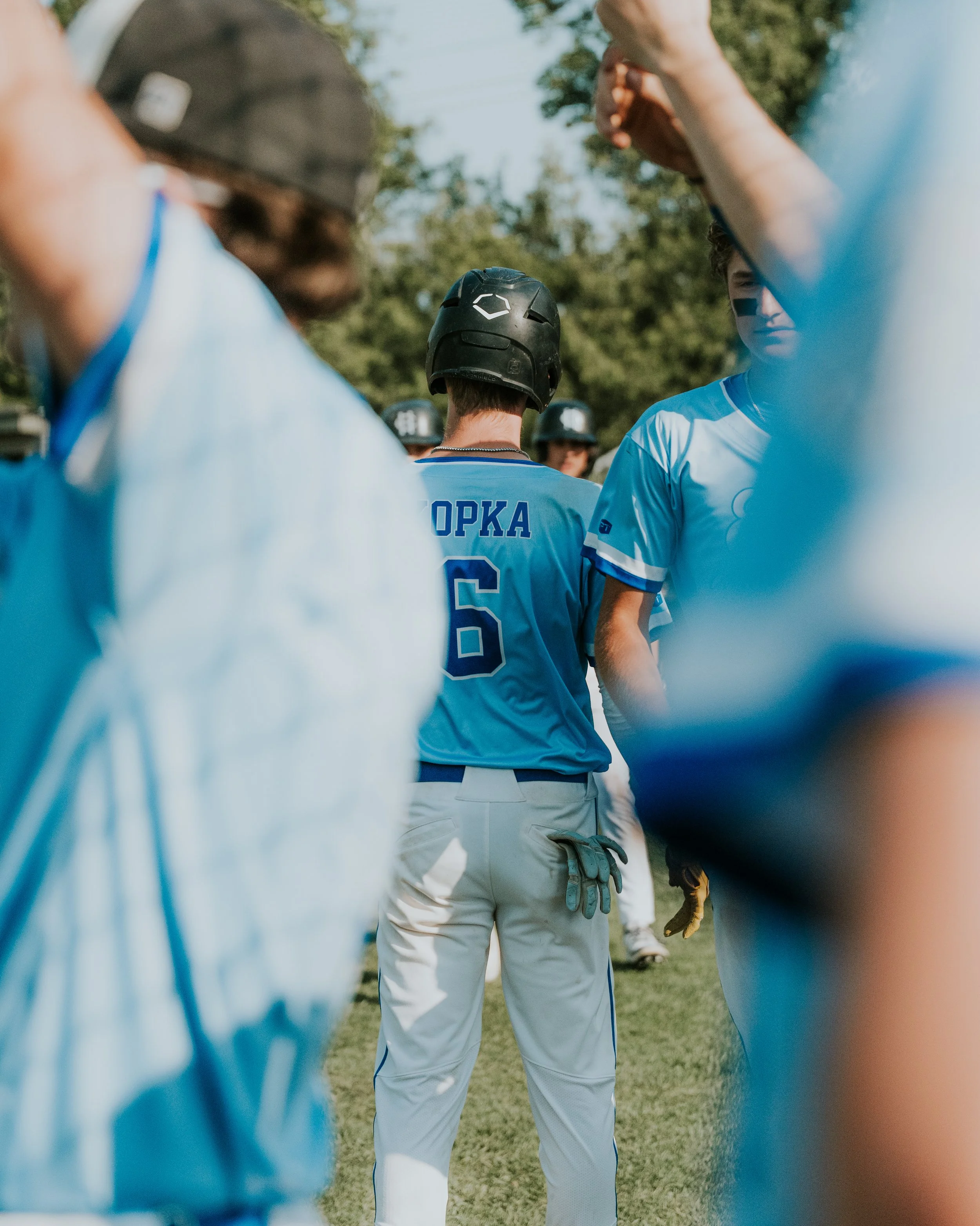 KOPKA - SECTIONALS-68.jpg