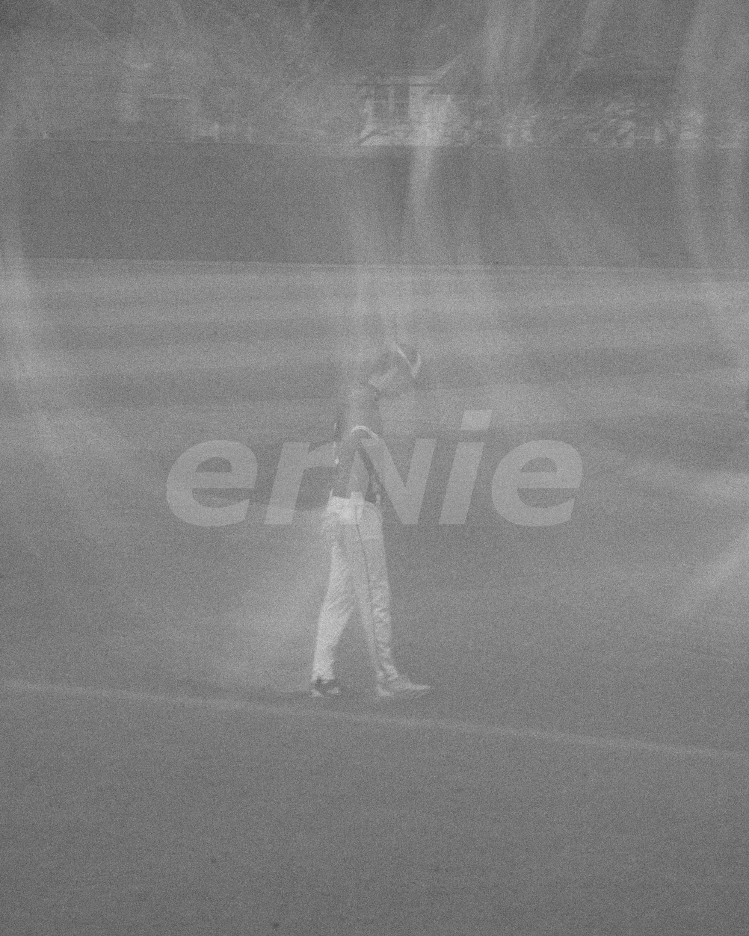 4.15.25 - WEBSITE-188.jpg