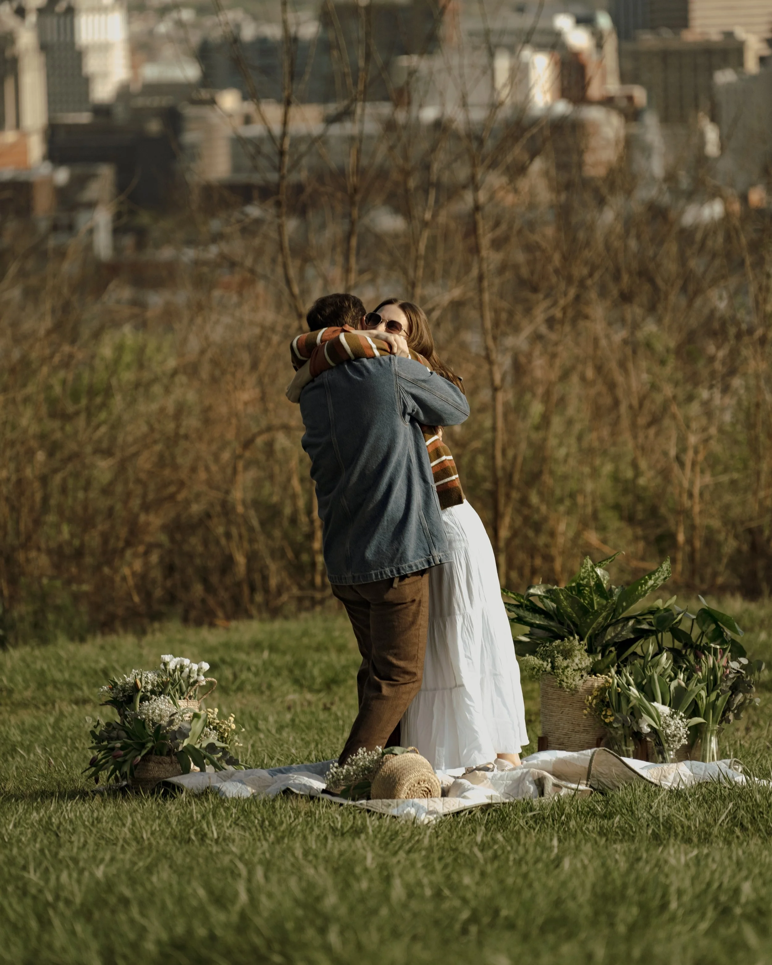 Ware Engagement-64.jpg