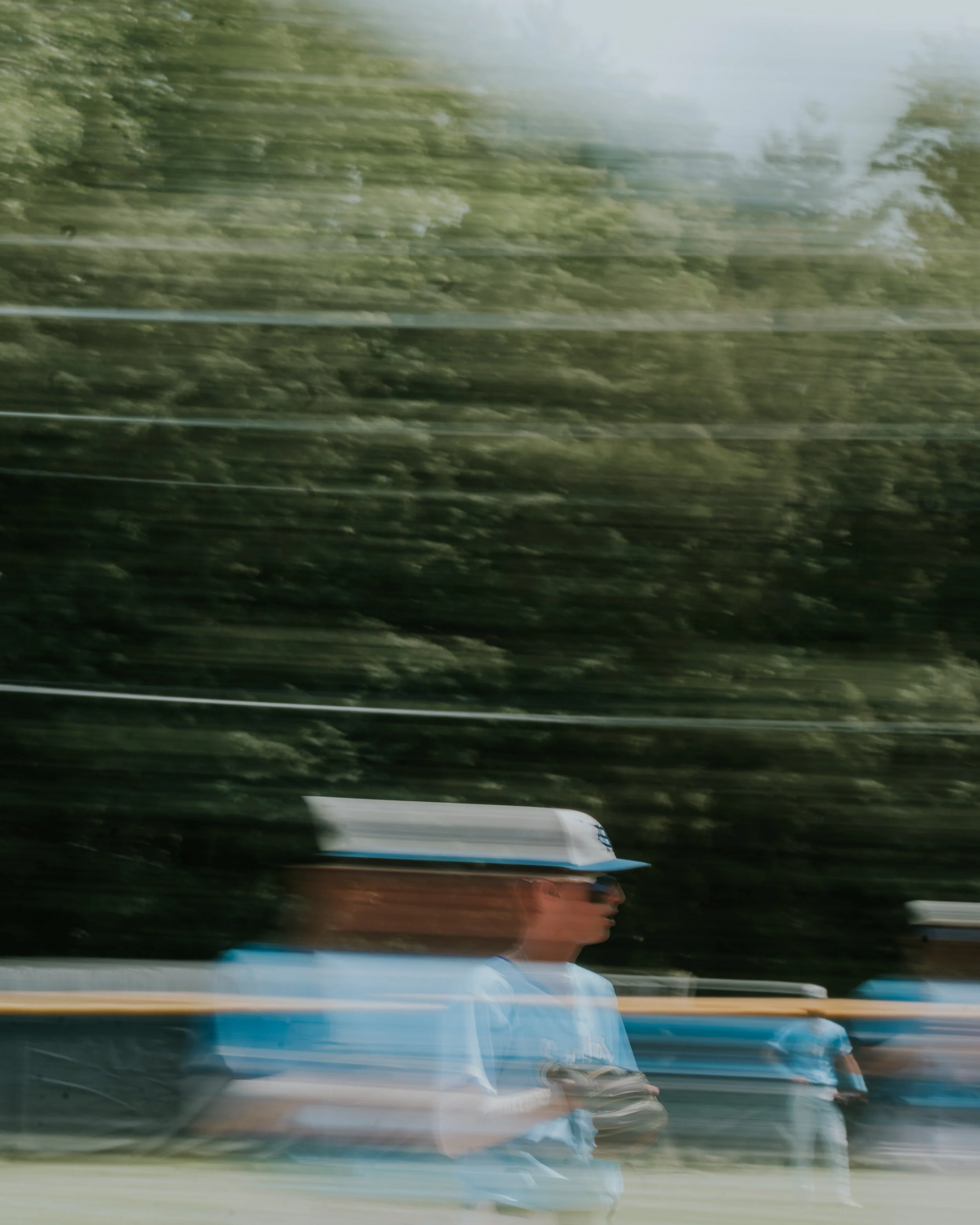 KOPKA - SECTIONALS-118.jpg