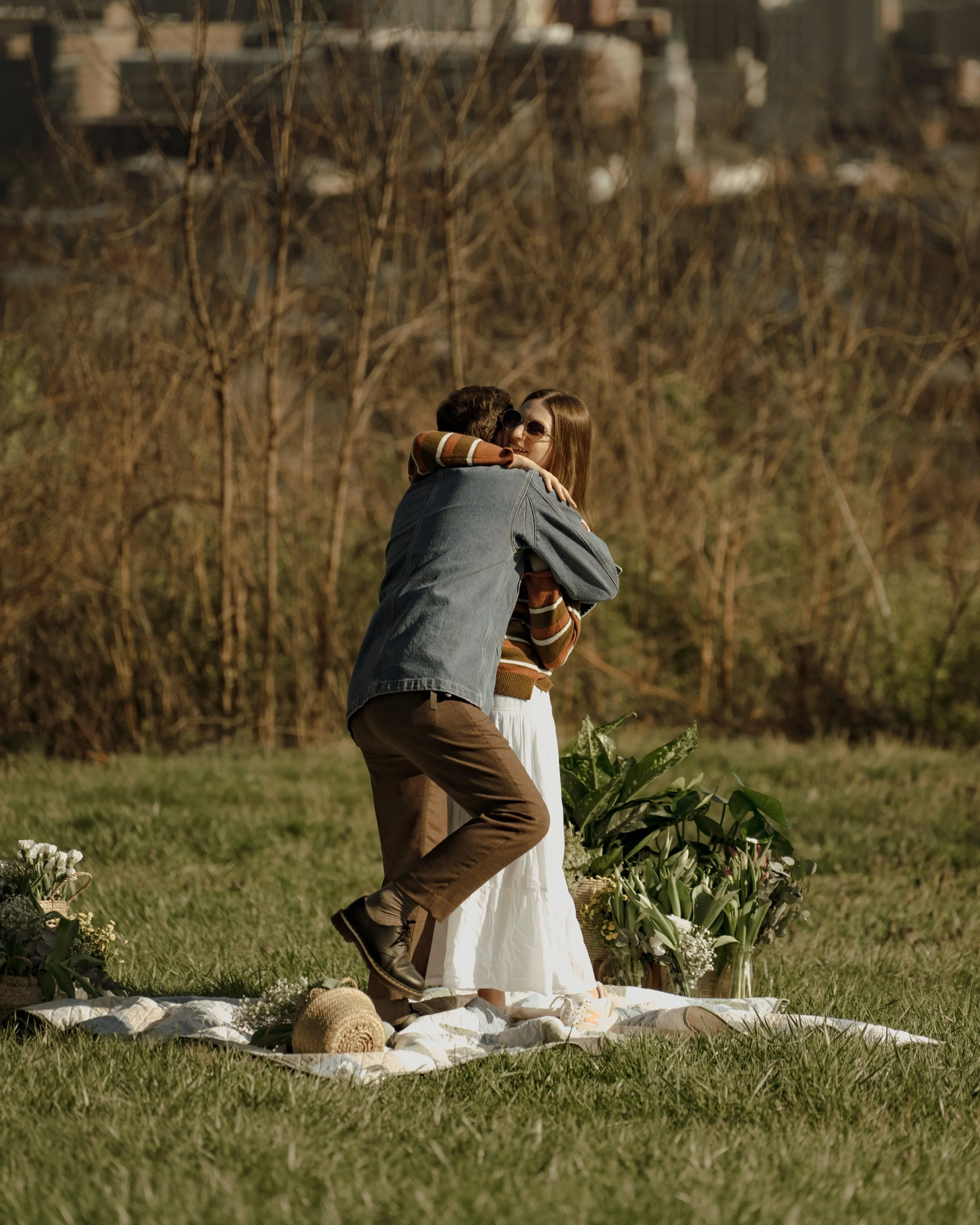 Ware Engagement-56.jpg