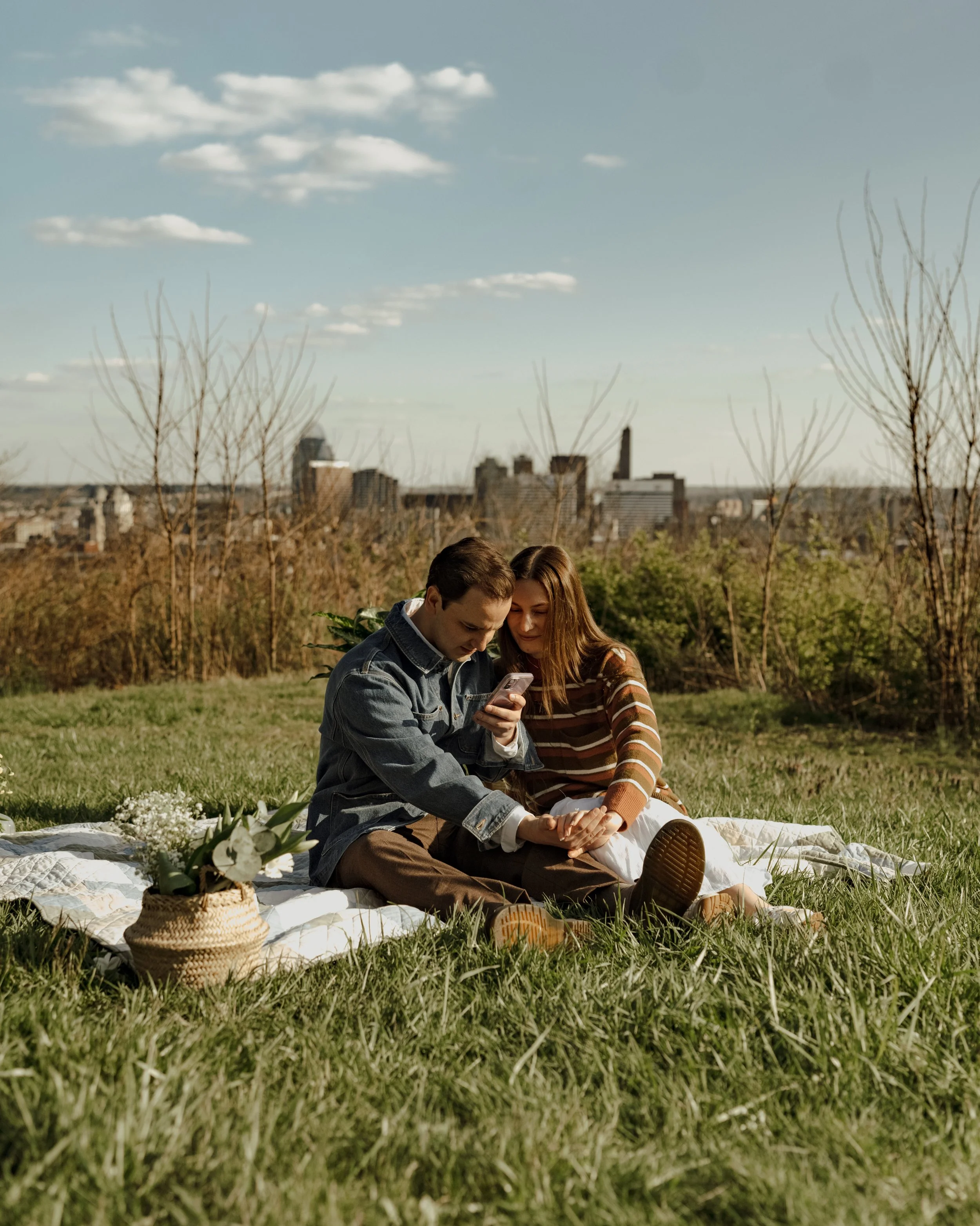 Ware Engagement-98.jpg