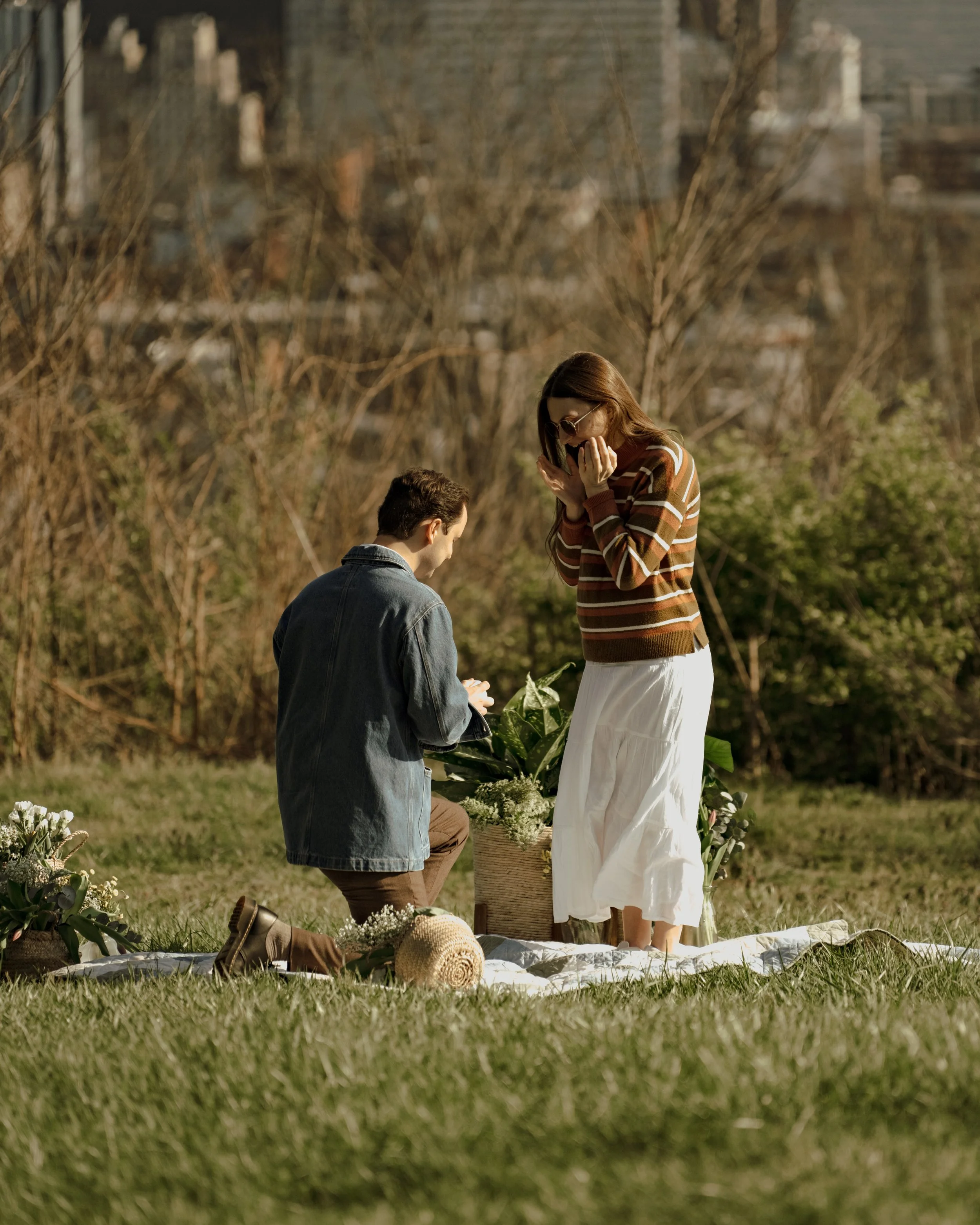 Ware Engagement-26.jpg