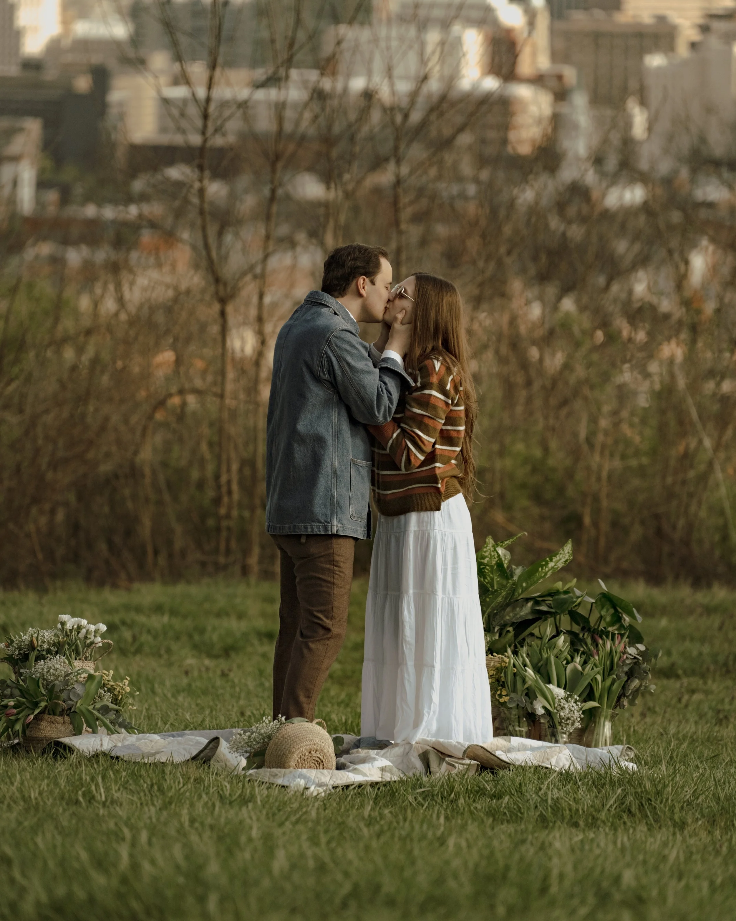 Ware Engagement-70.jpg