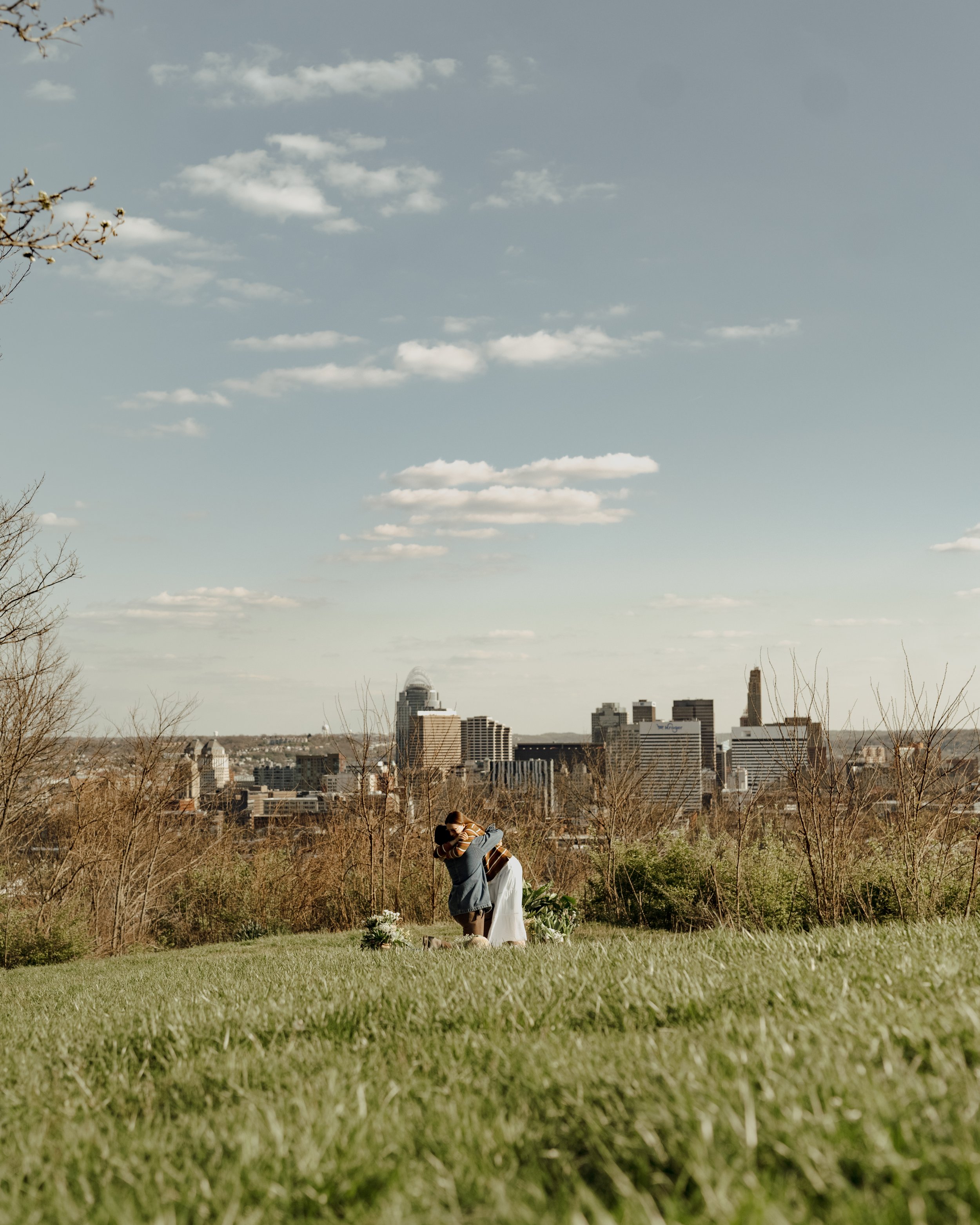 Ware Engagement-47.jpg