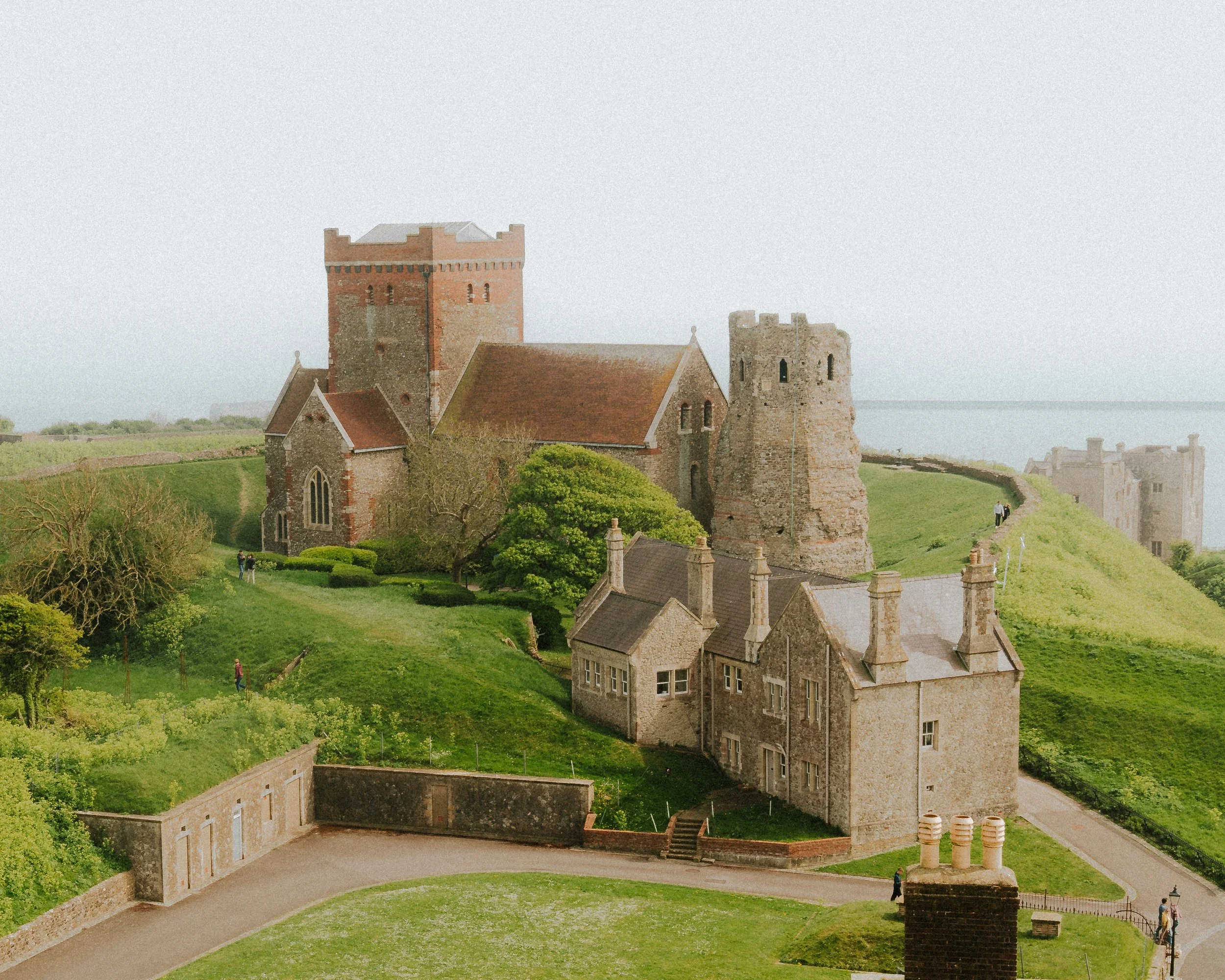 DOVER-23.jpg
