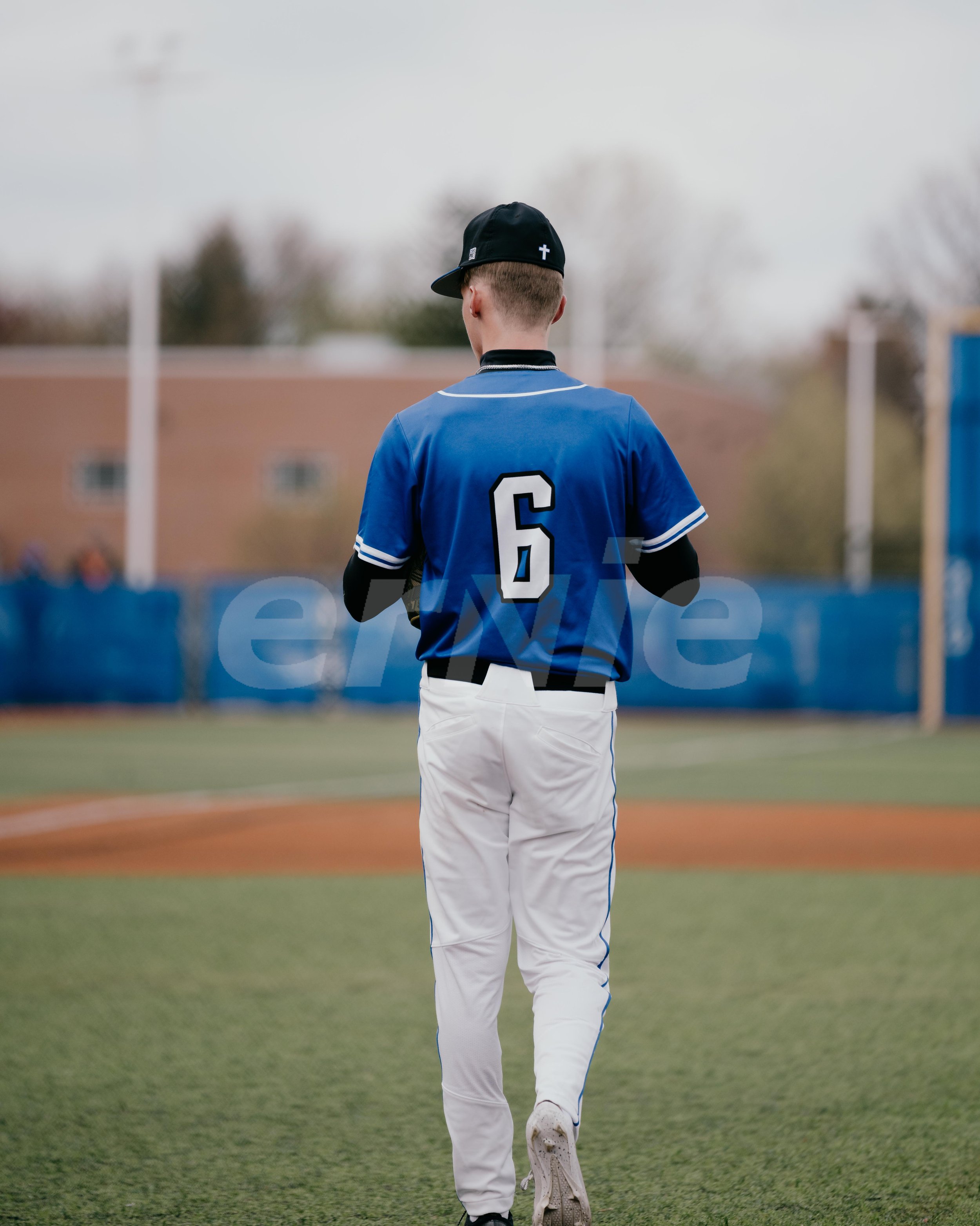 4.15.25 - WEBSITE-38.jpg