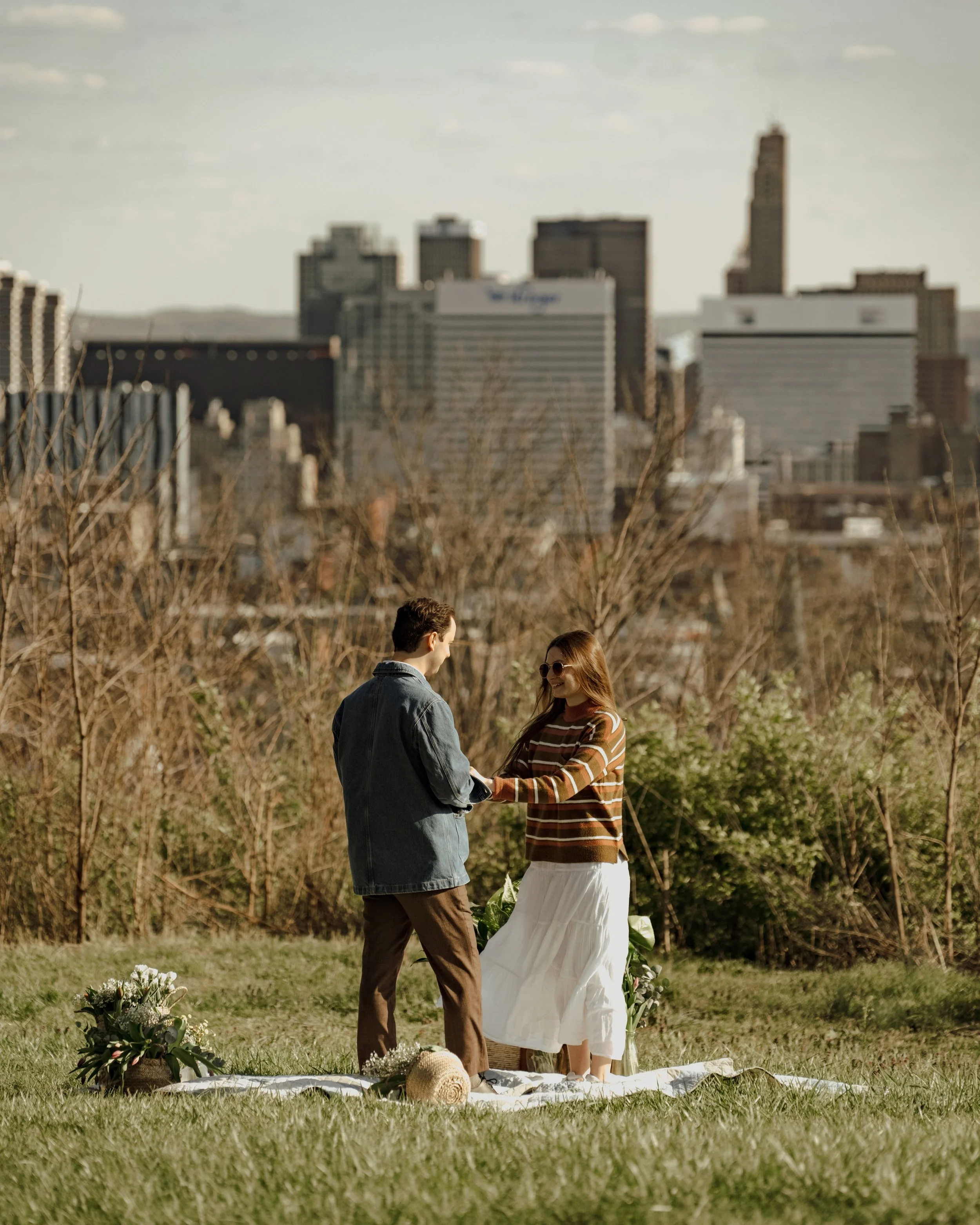 Ware Engagement-21.jpg