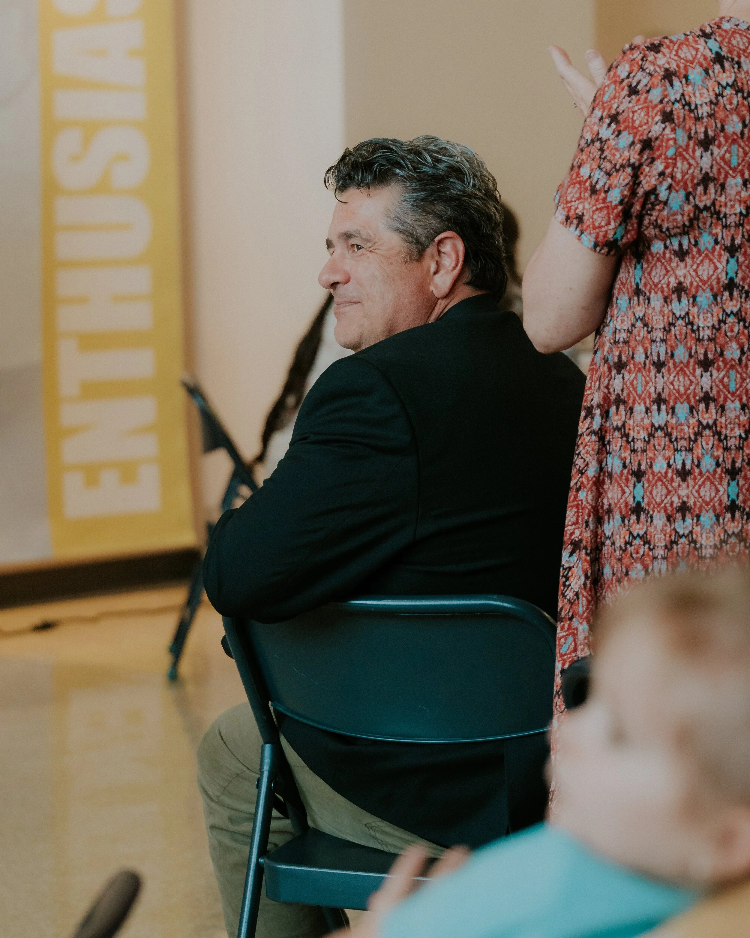 CCS - ATHLETIC BANQUET-20.jpg