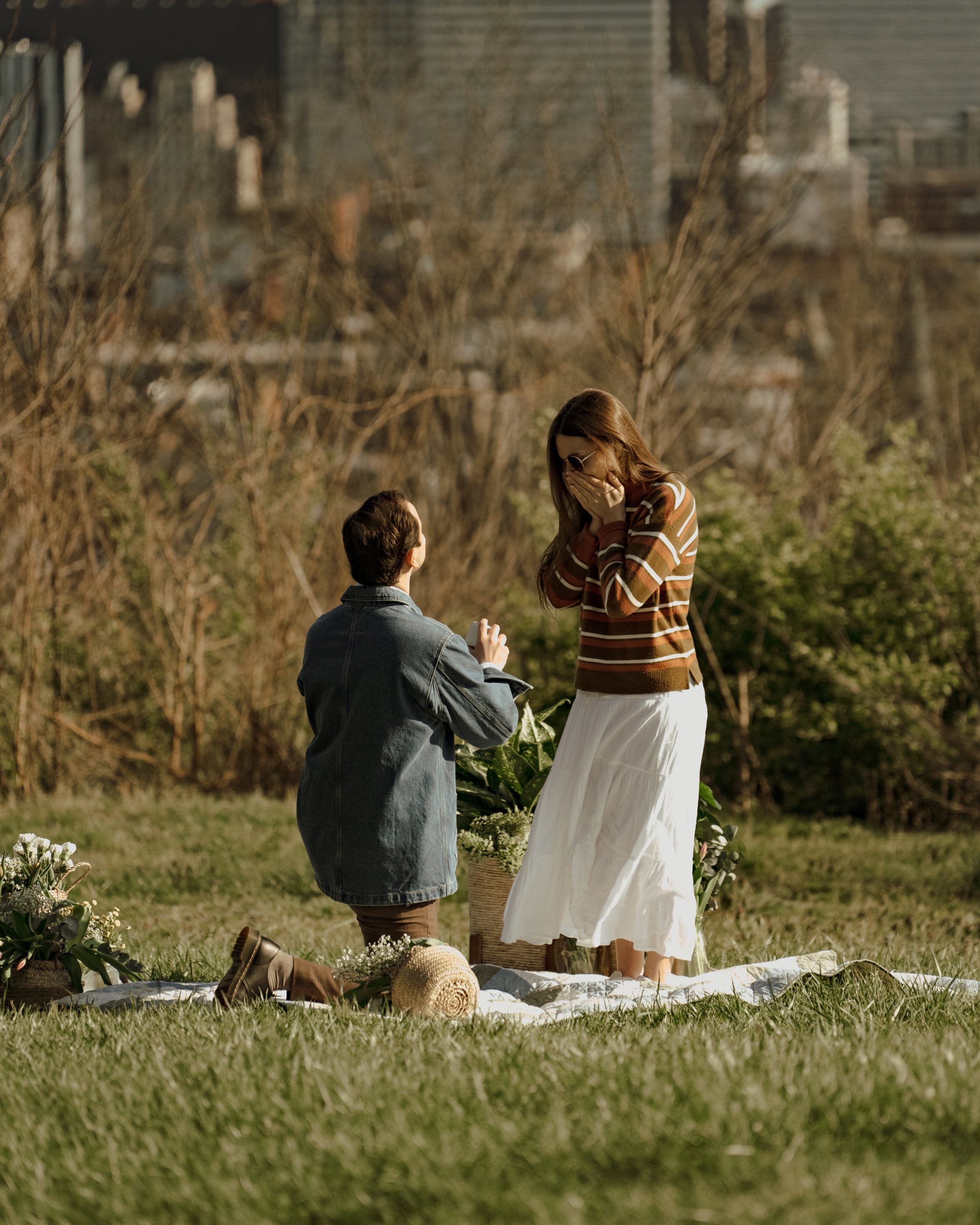 Ware Engagement-28.jpg