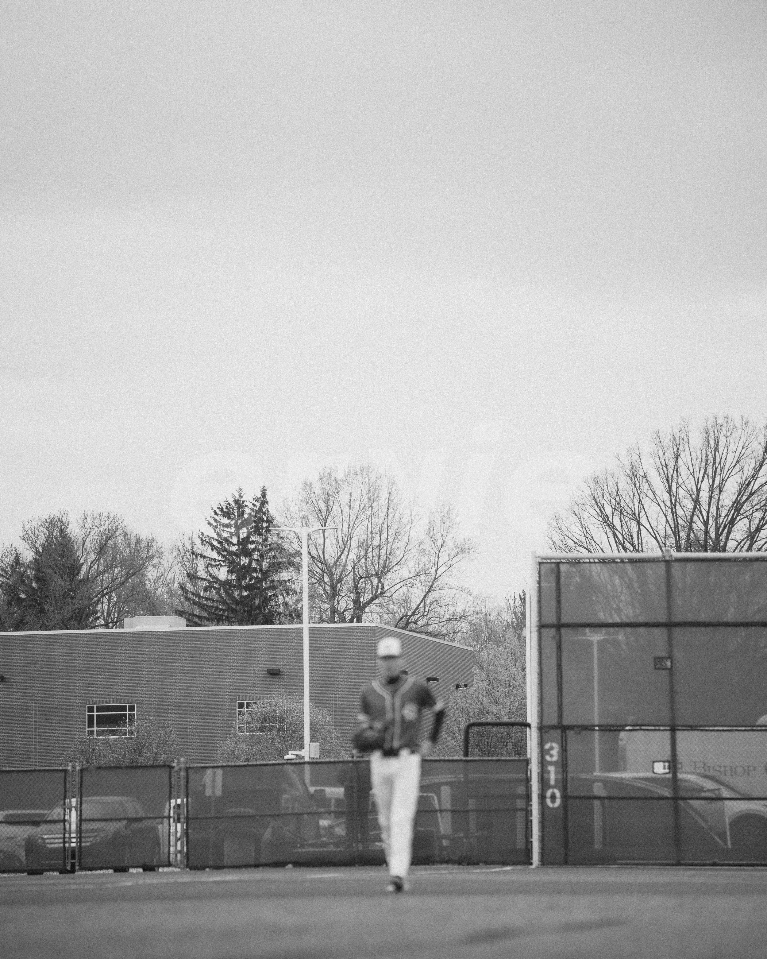 4.15.25 - WEBSITE-234.jpg