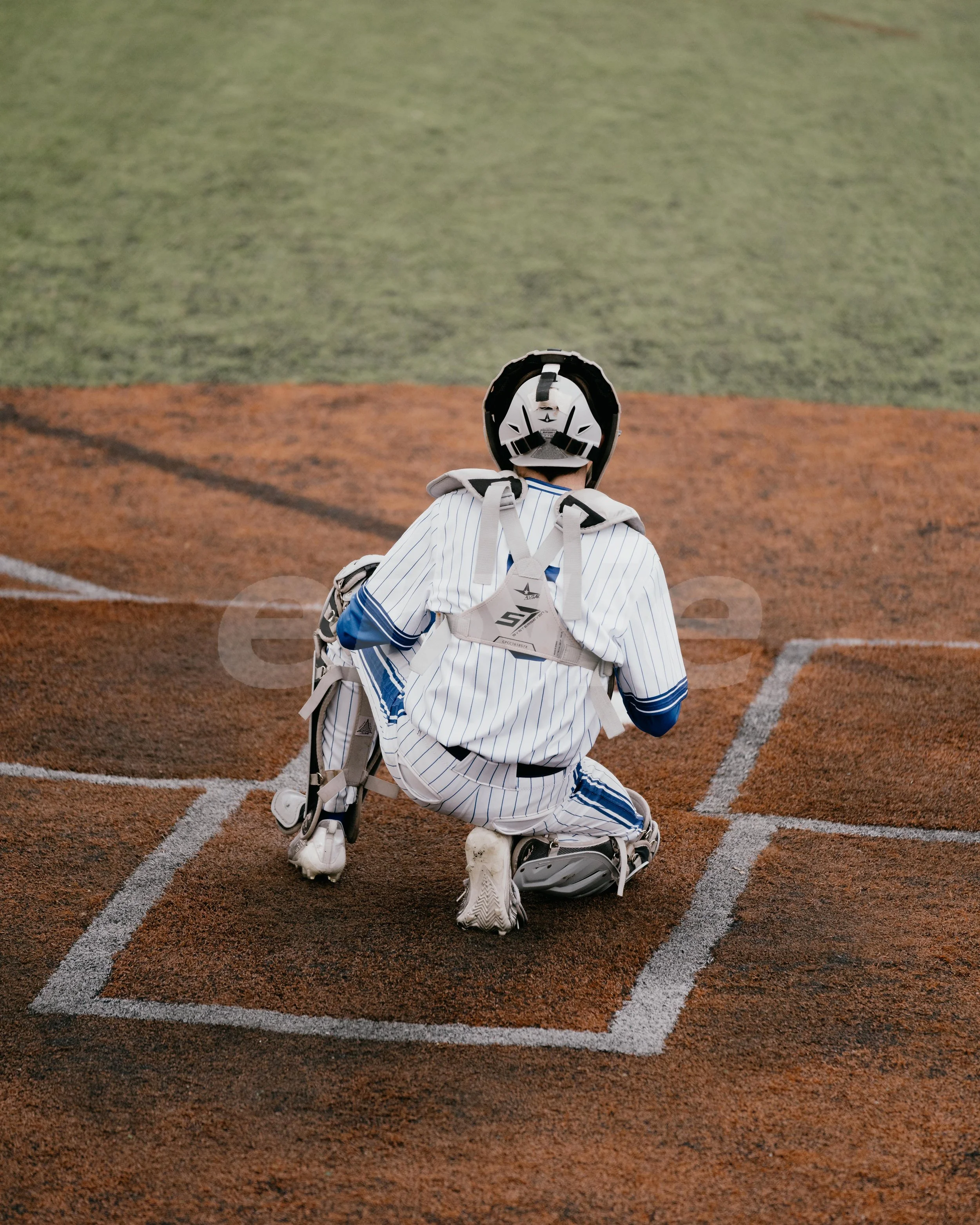 4.15.25 - WEBSITE-160.jpg