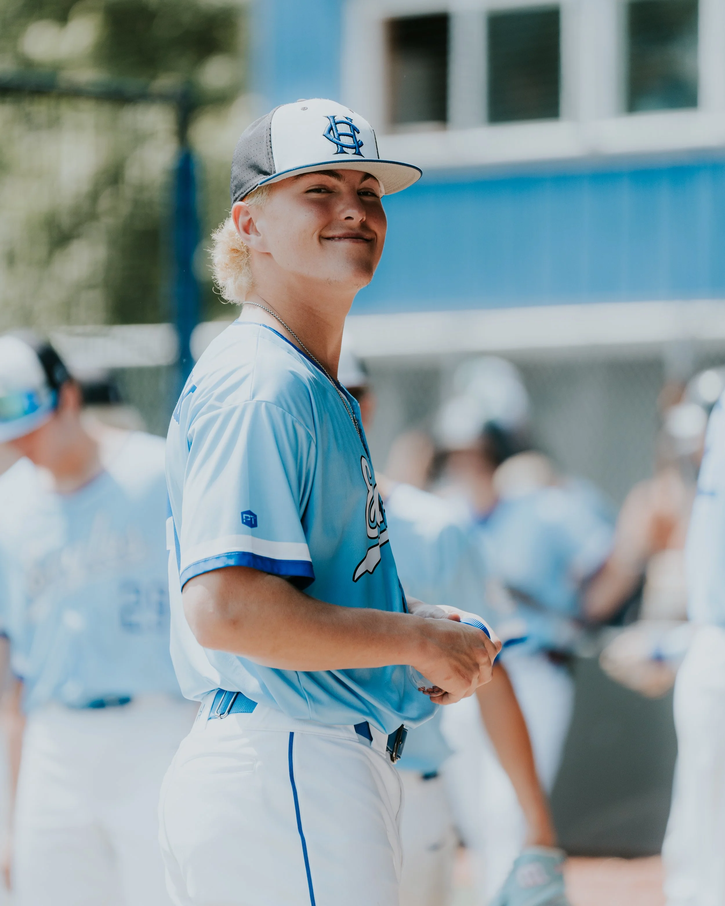 Heritage Sectionals-14.jpg