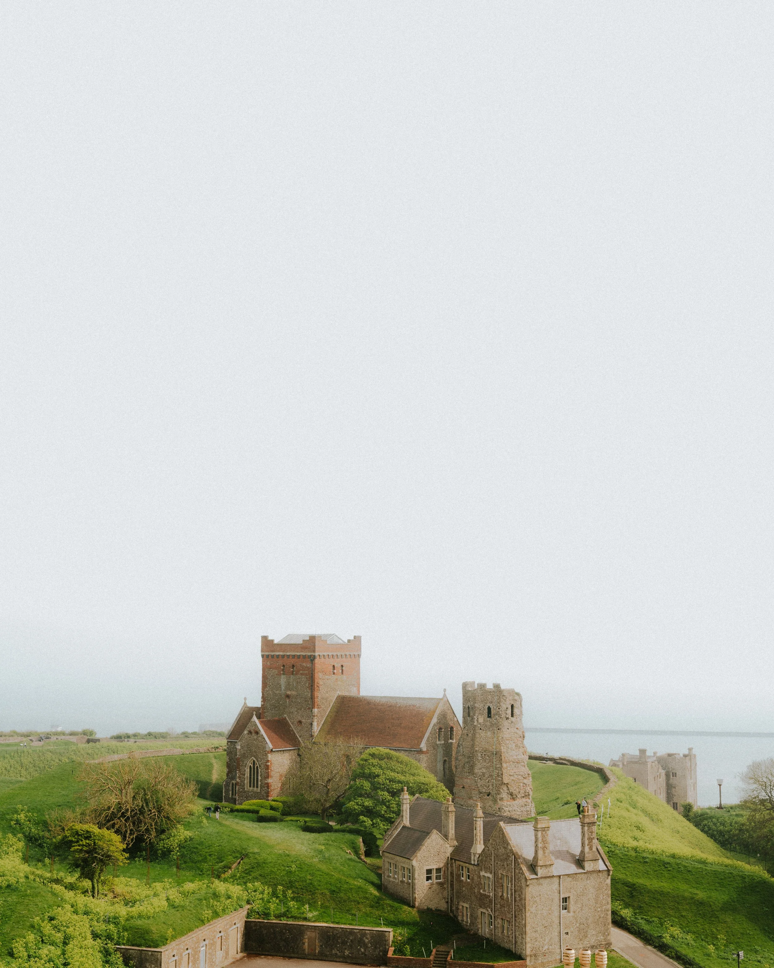 DOVER-28.jpg