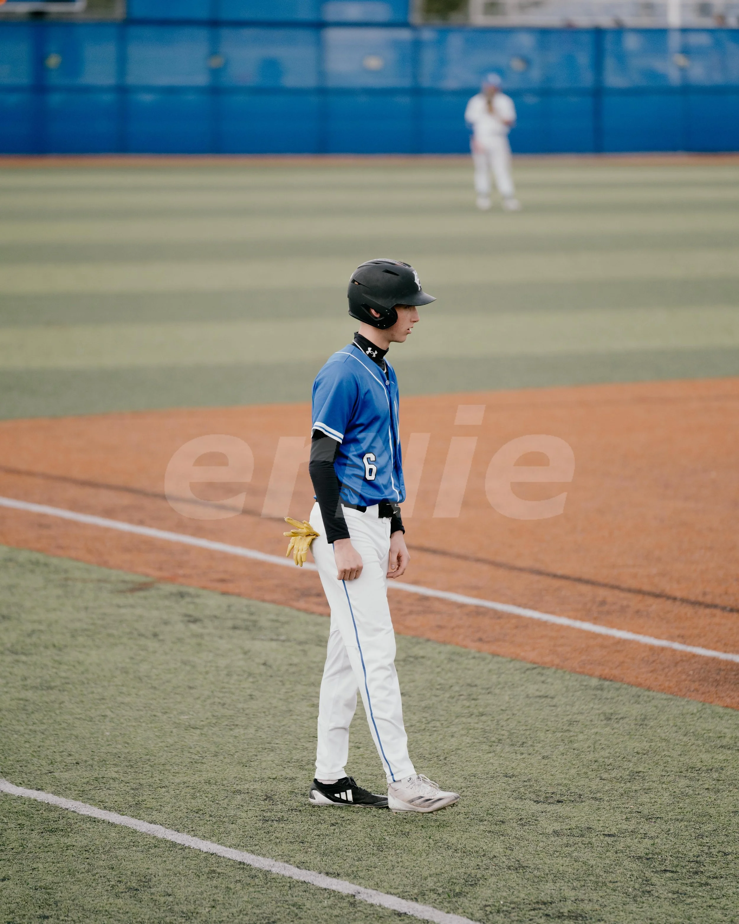 4.15.25 - WEBSITE-174.jpg