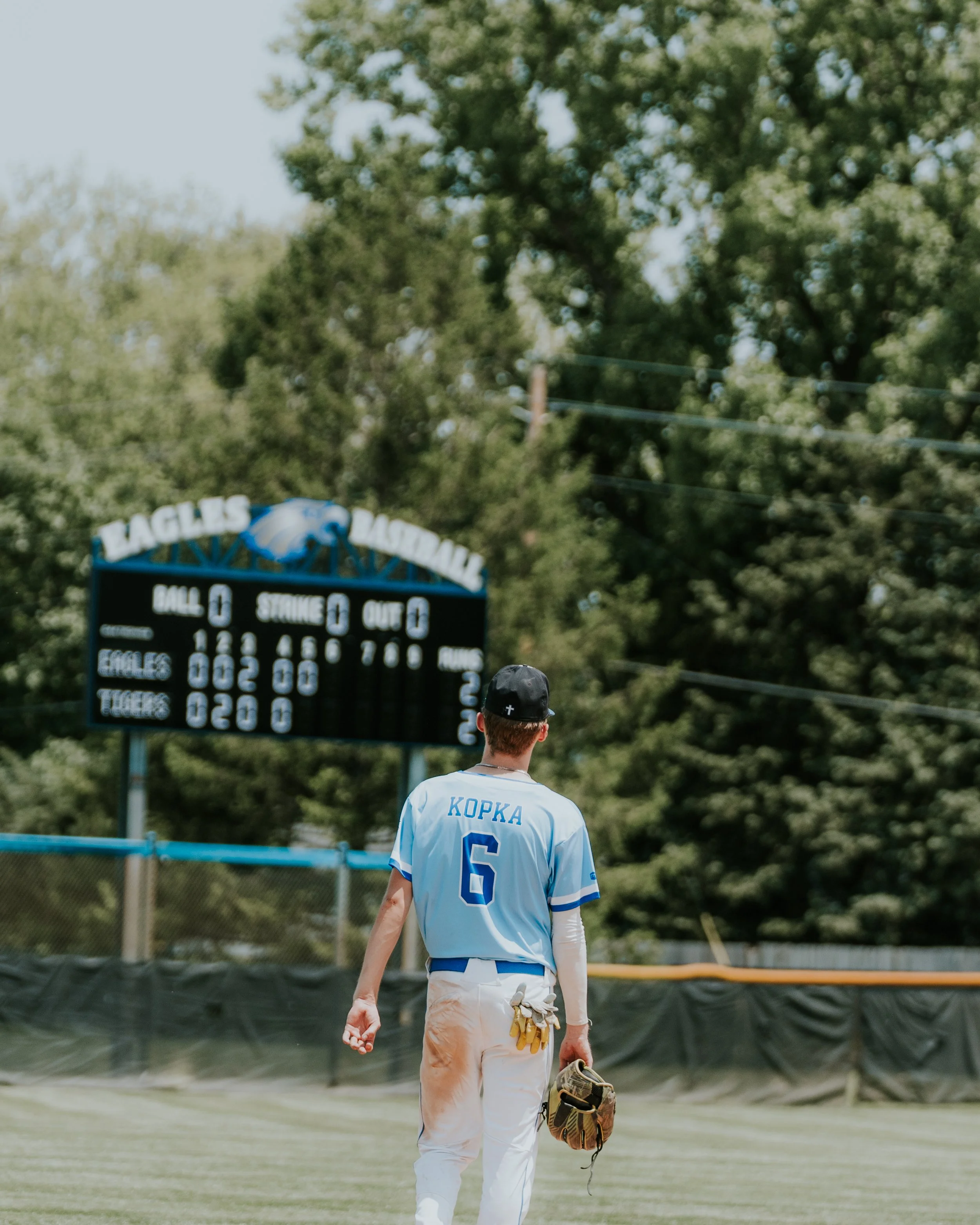 KOPKA - SECTIONALS-132.jpg