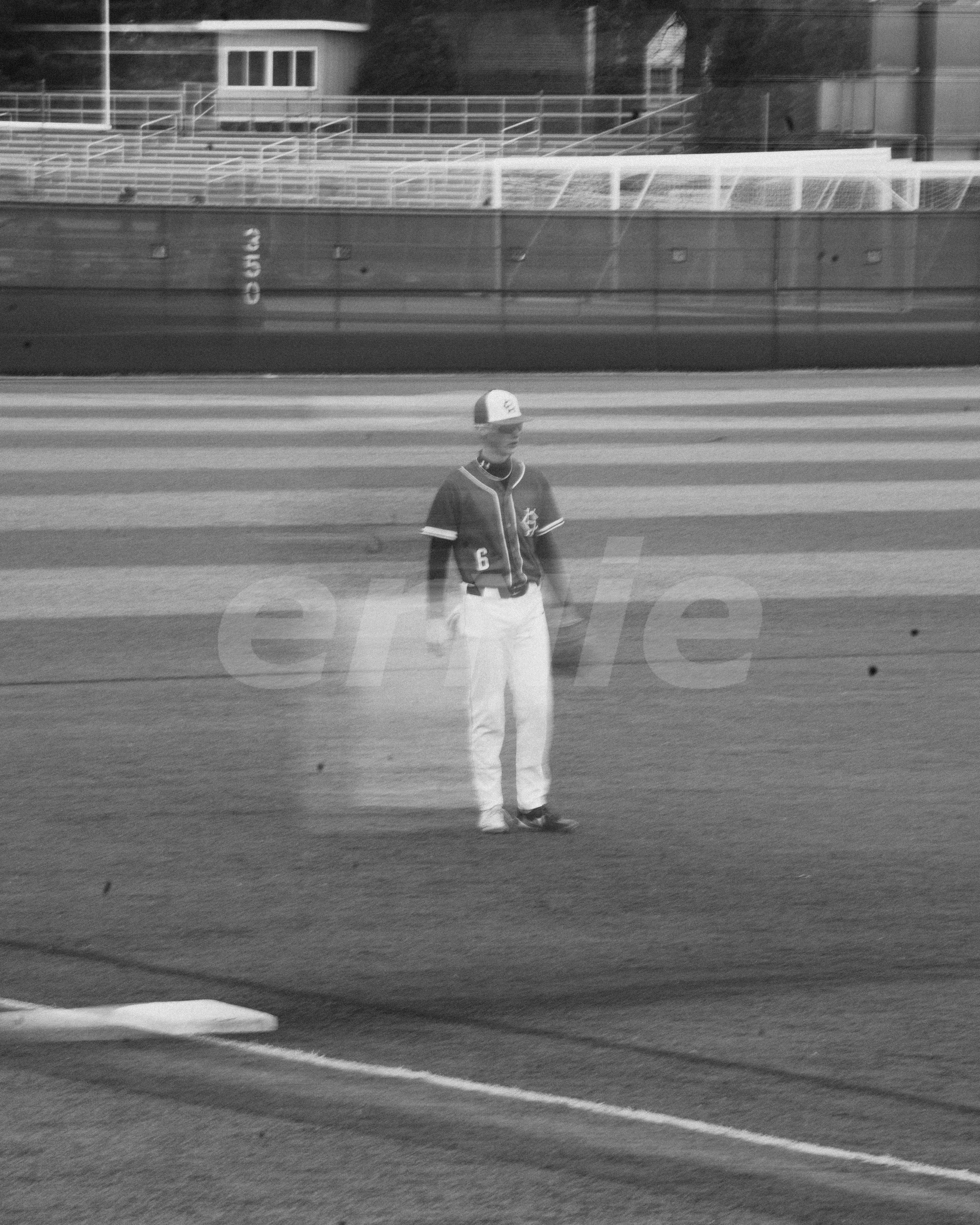 4.15.25 - WEBSITE-45.jpg