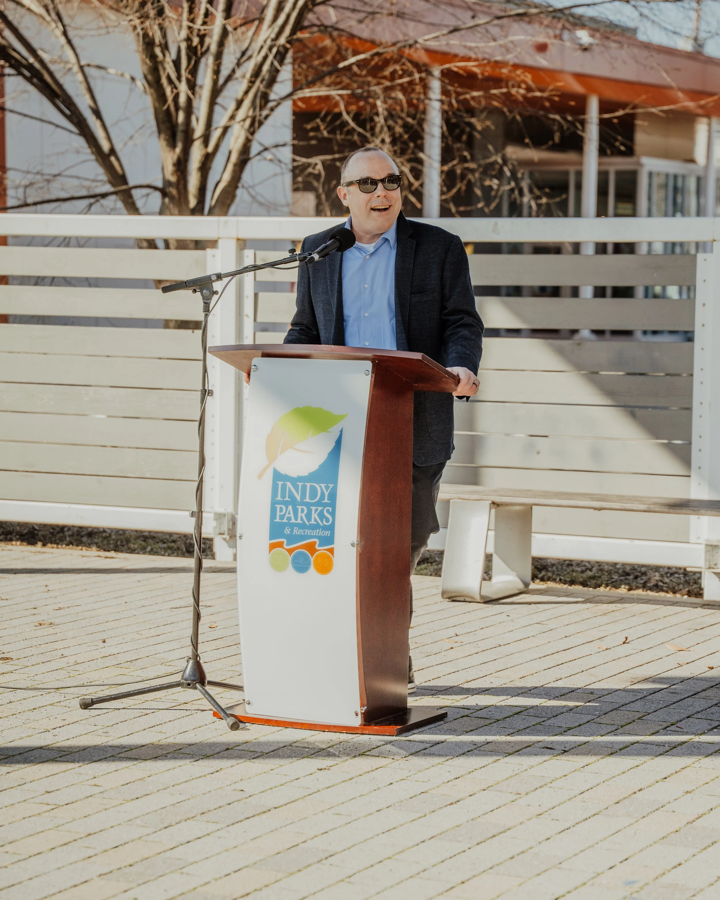 Tarkington Park - Groundbreaking-26.jpg