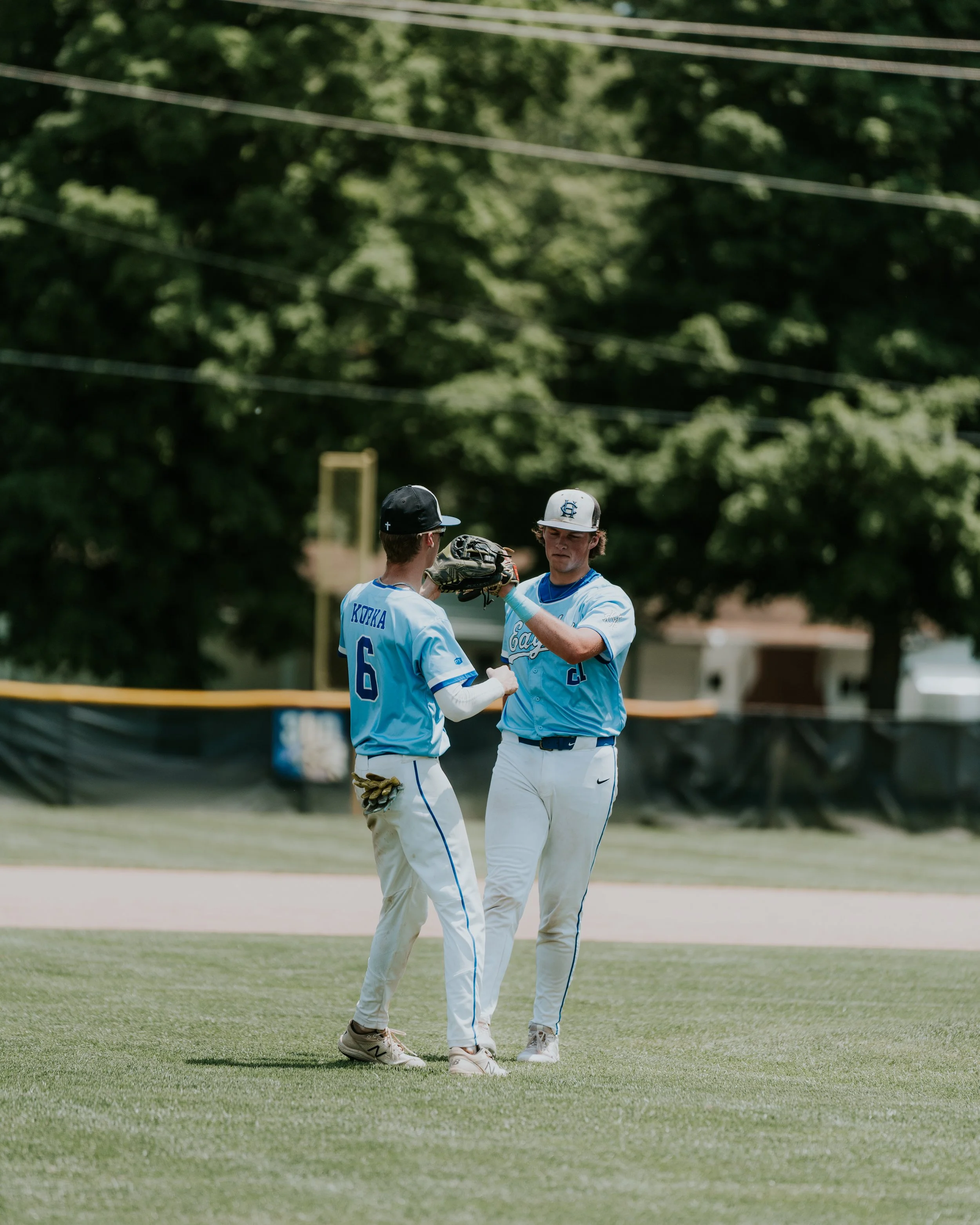 KOPKA - SECTIONALS-144.jpg