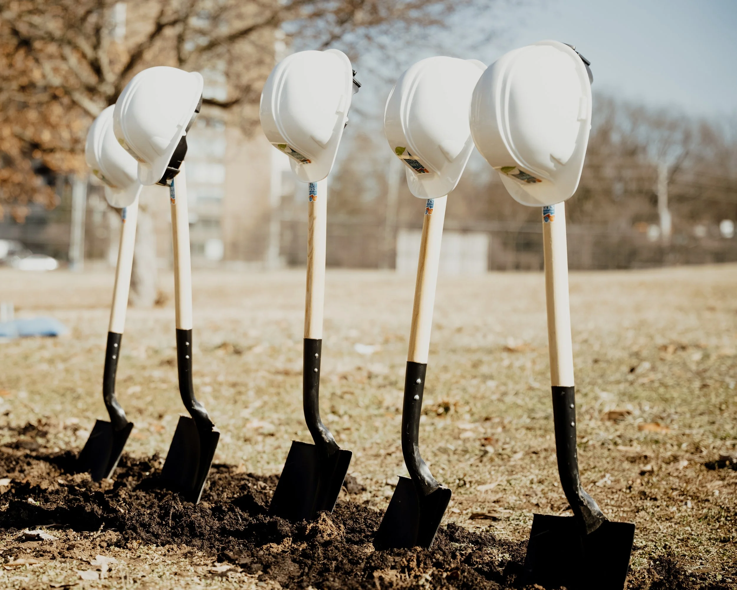 Tarkington Park - Groundbreaking-20.jpg